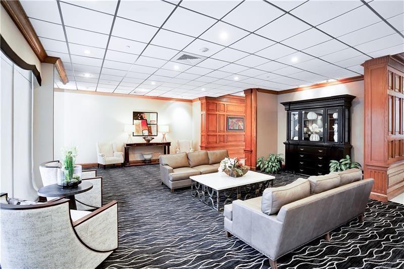 1900 S Ocean Blvd #9R Pompano Beach, FL 33062