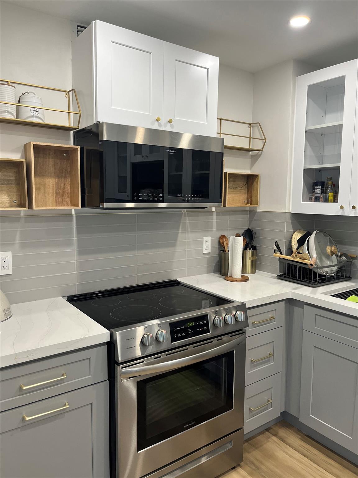 1900 S Ocean Blvd #9R Pompano Beach, FL 33062