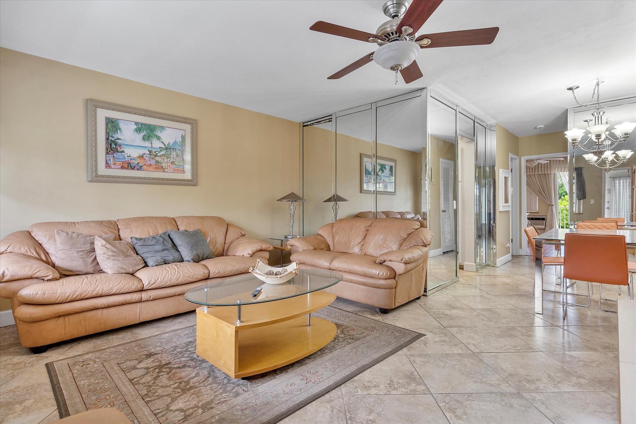 500 Layne Blvd #18