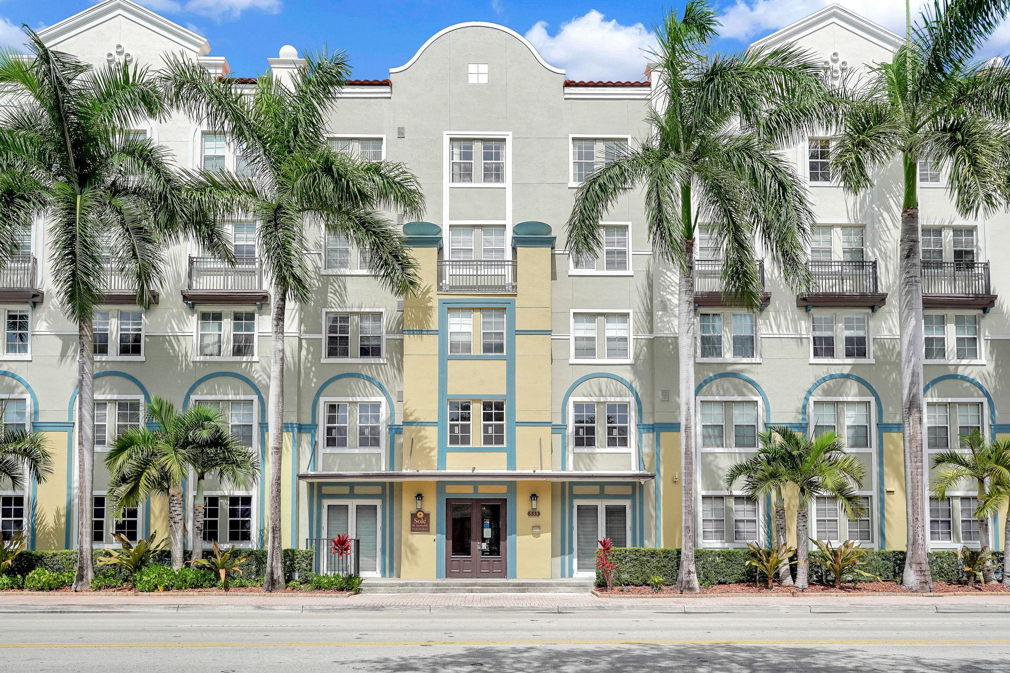 533 NE 3rd Ave #230
