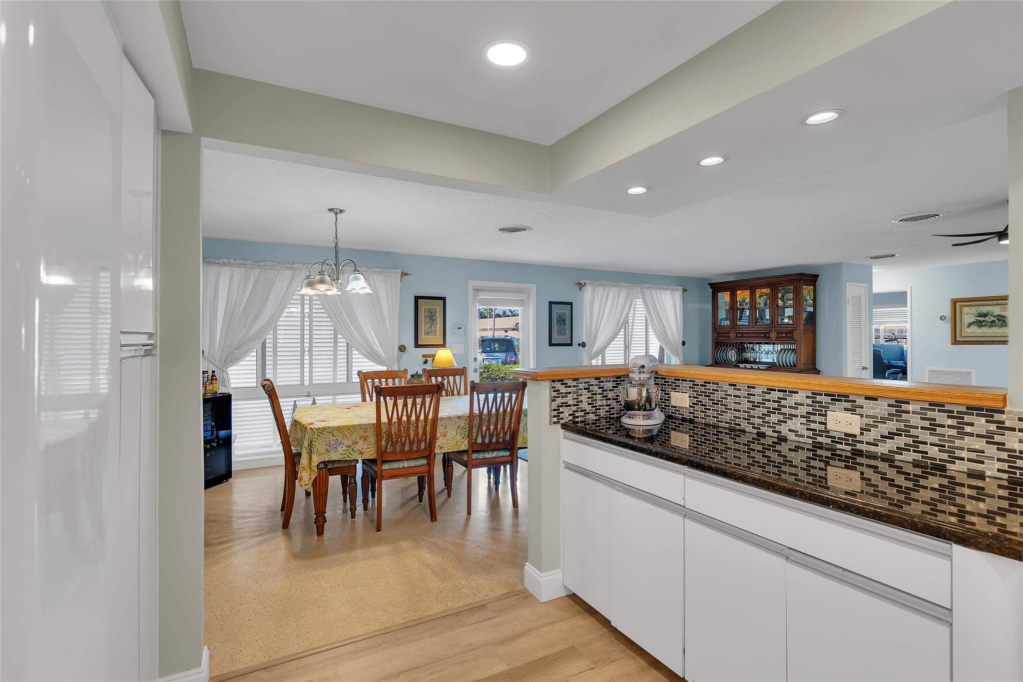 3404 Barton Rd Pompano Beach, FL 33062