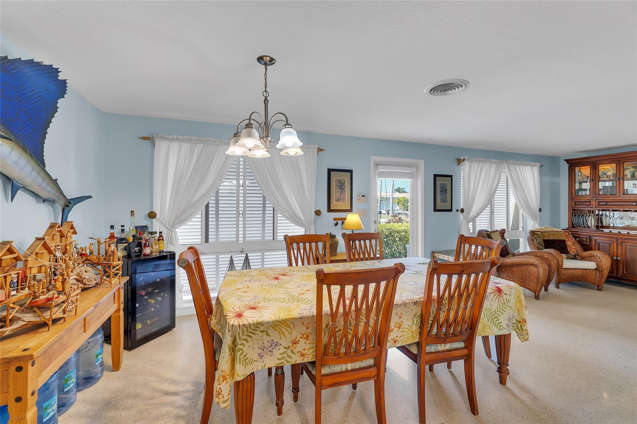 3404 Barton Rd Pompano Beach, FL 33062