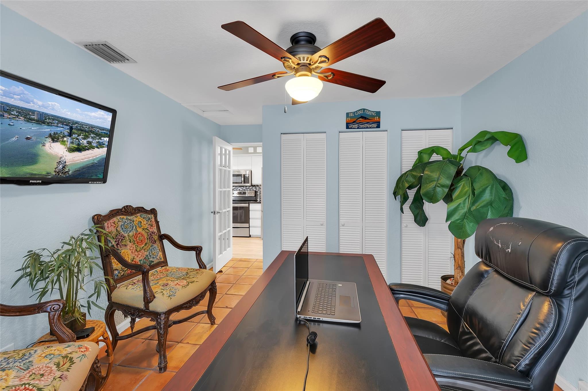 3404 Barton Rd Pompano Beach, FL 33062