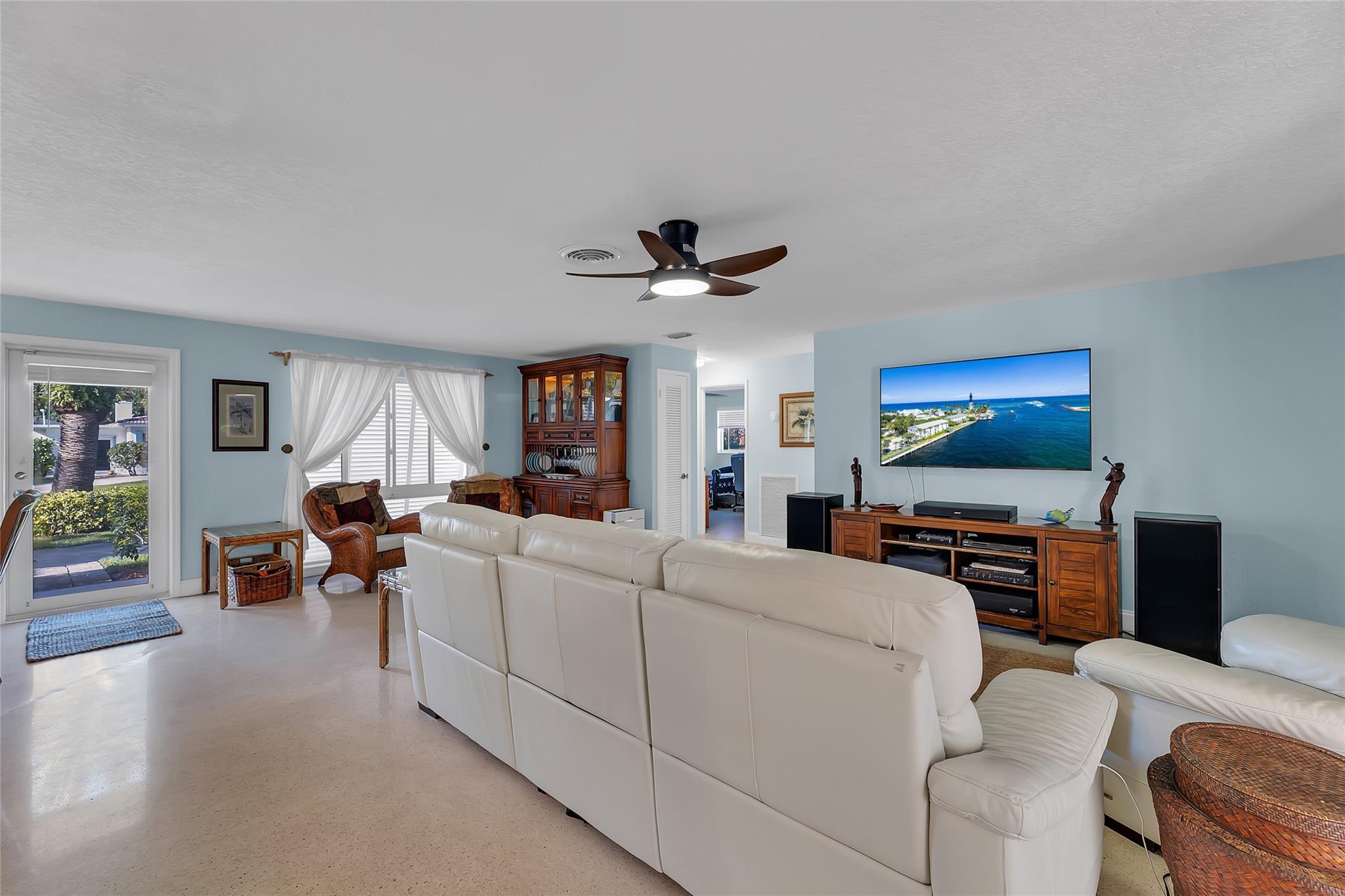 3404 Barton Rd Pompano Beach, FL 33062