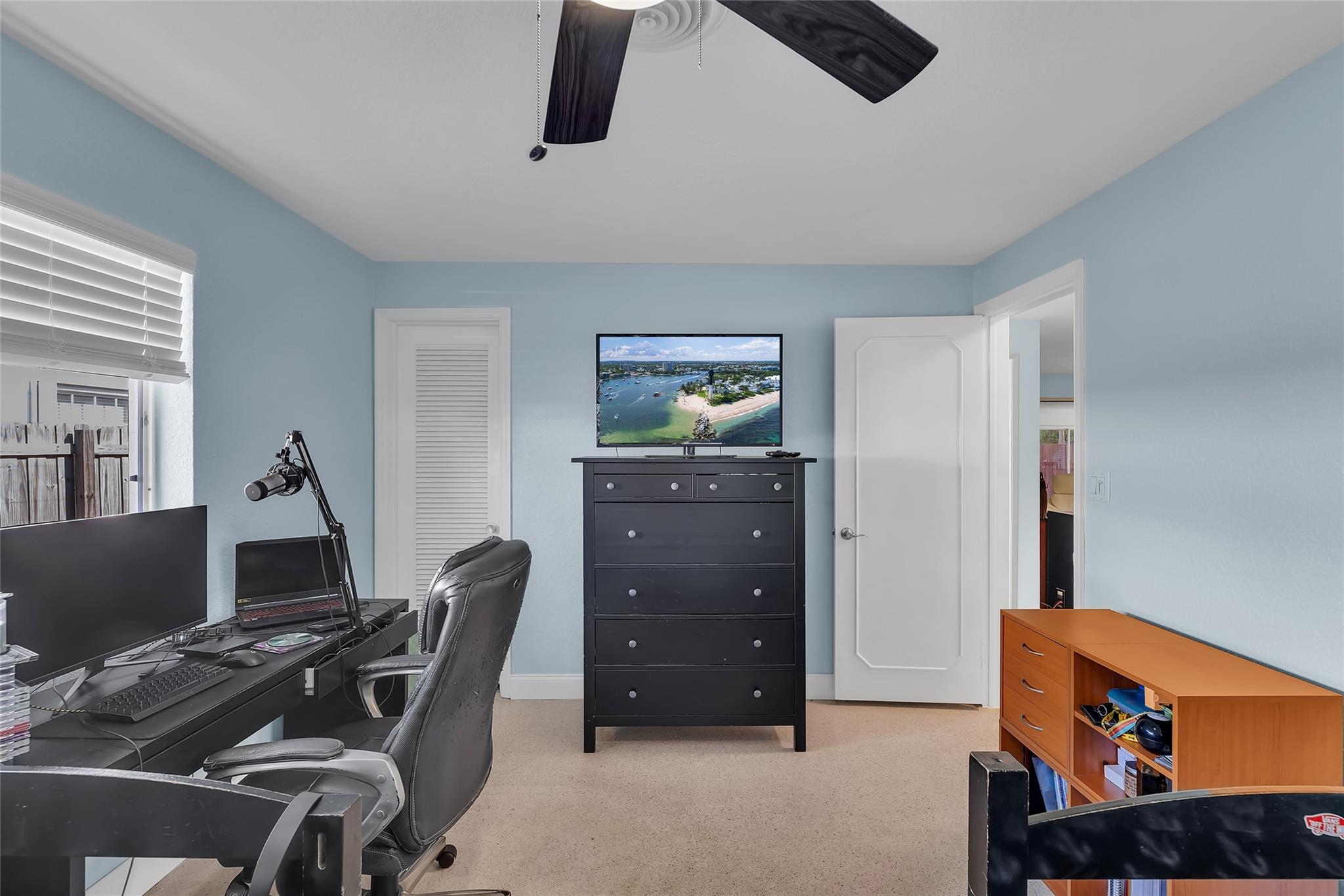 3404 Barton Rd Pompano Beach, FL 33062