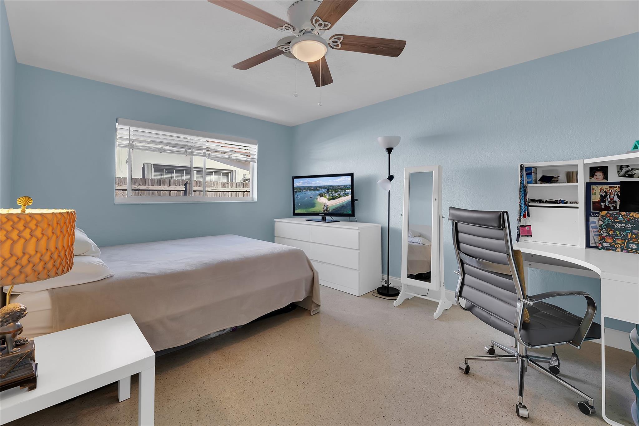 3404 Barton Rd Pompano Beach, FL 33062