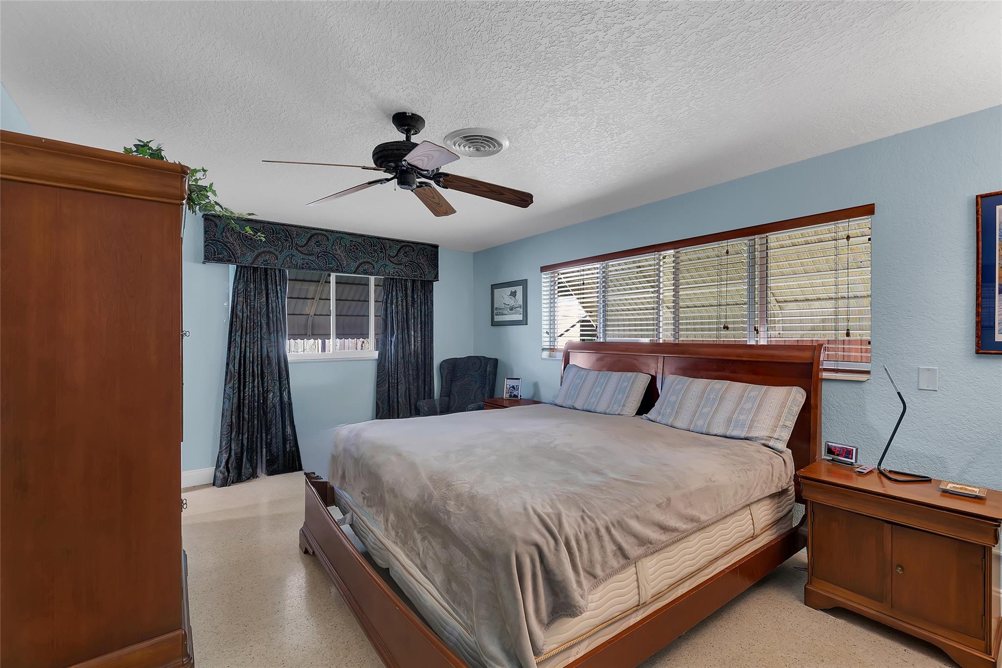 3404 Barton Rd Pompano Beach, FL 33062