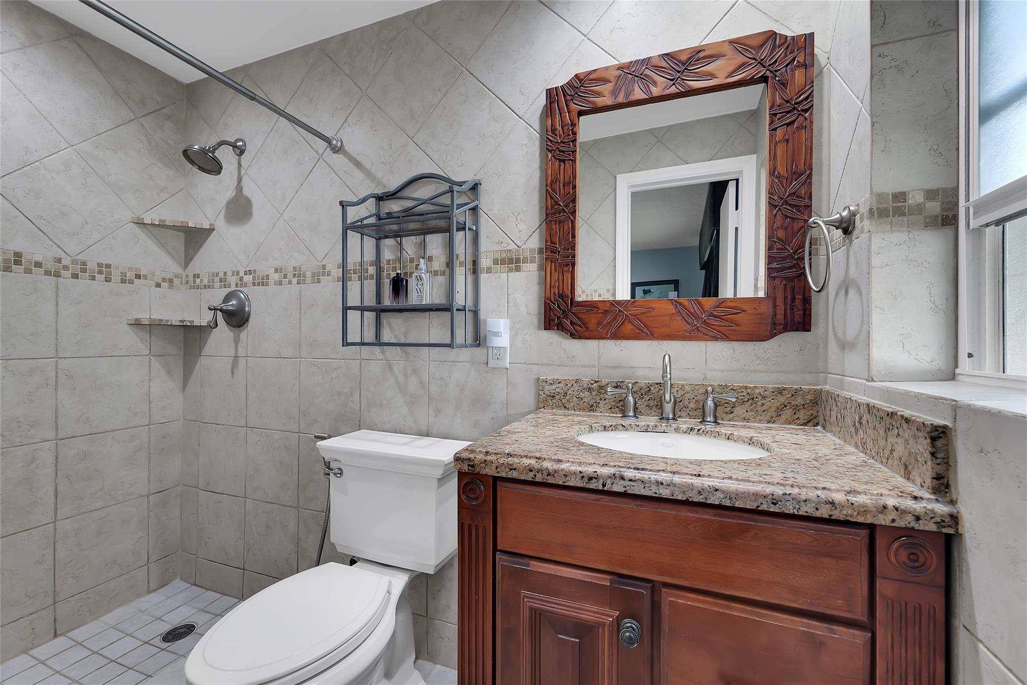 3404 Barton Rd Pompano Beach, FL 33062