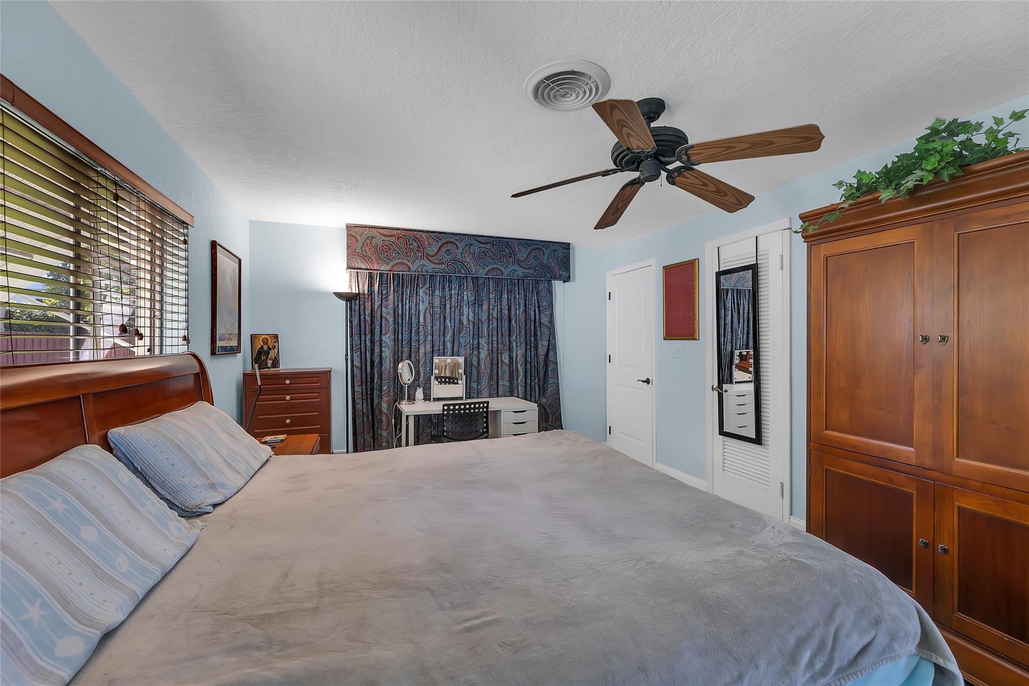 3404 Barton Rd Pompano Beach, FL 33062