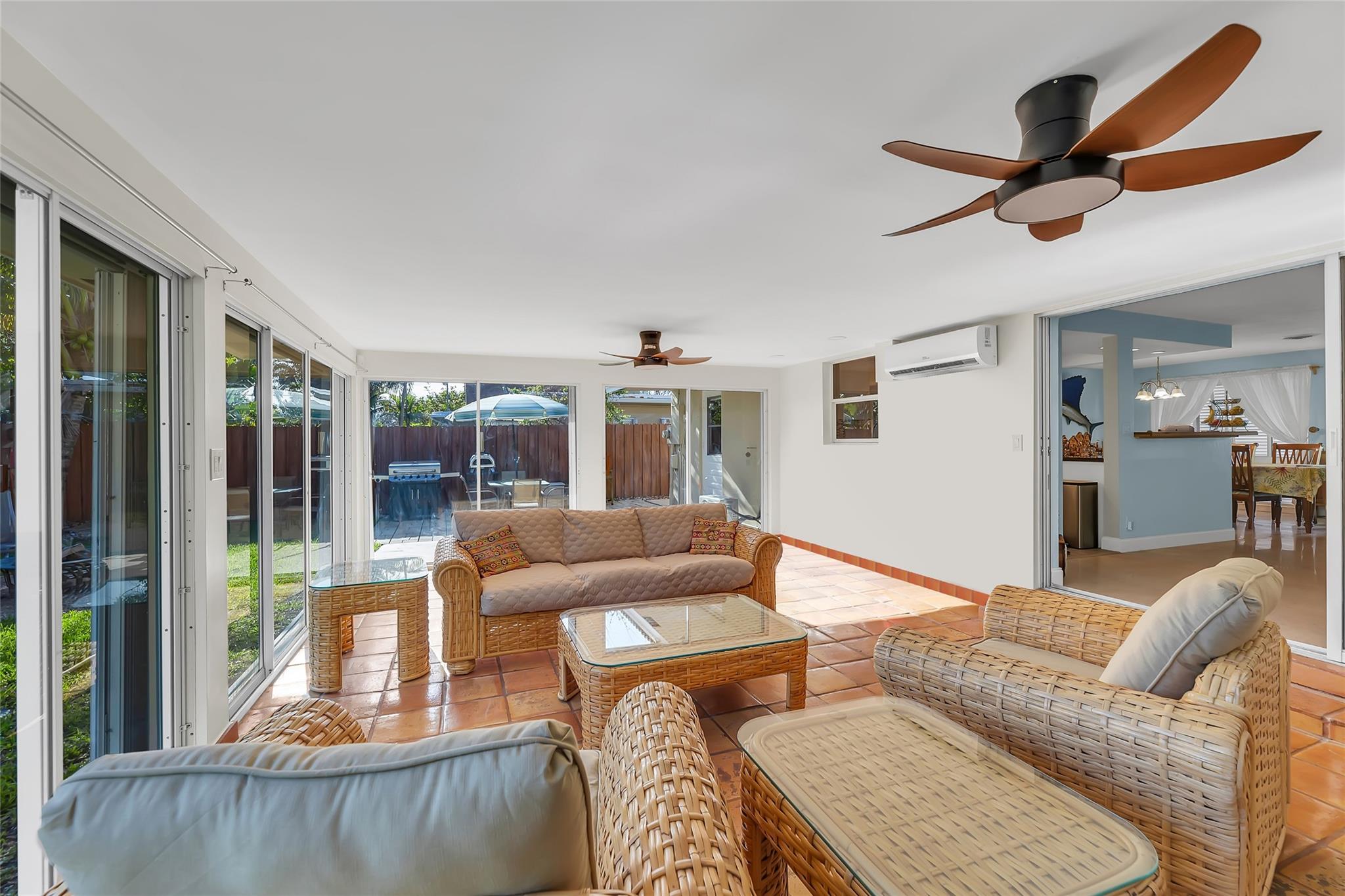 3404 Barton Rd Pompano Beach, FL 33062