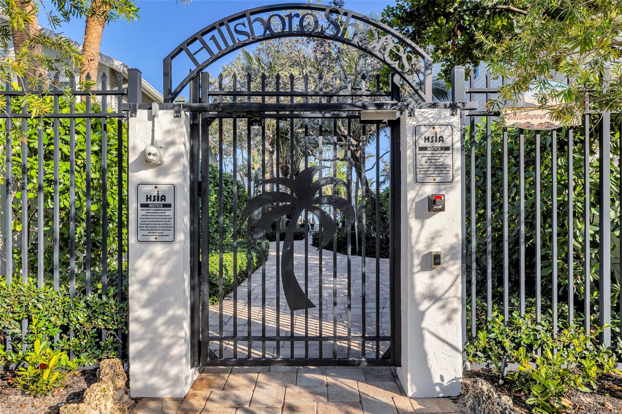 3404 Barton Rd Pompano Beach, FL 33062