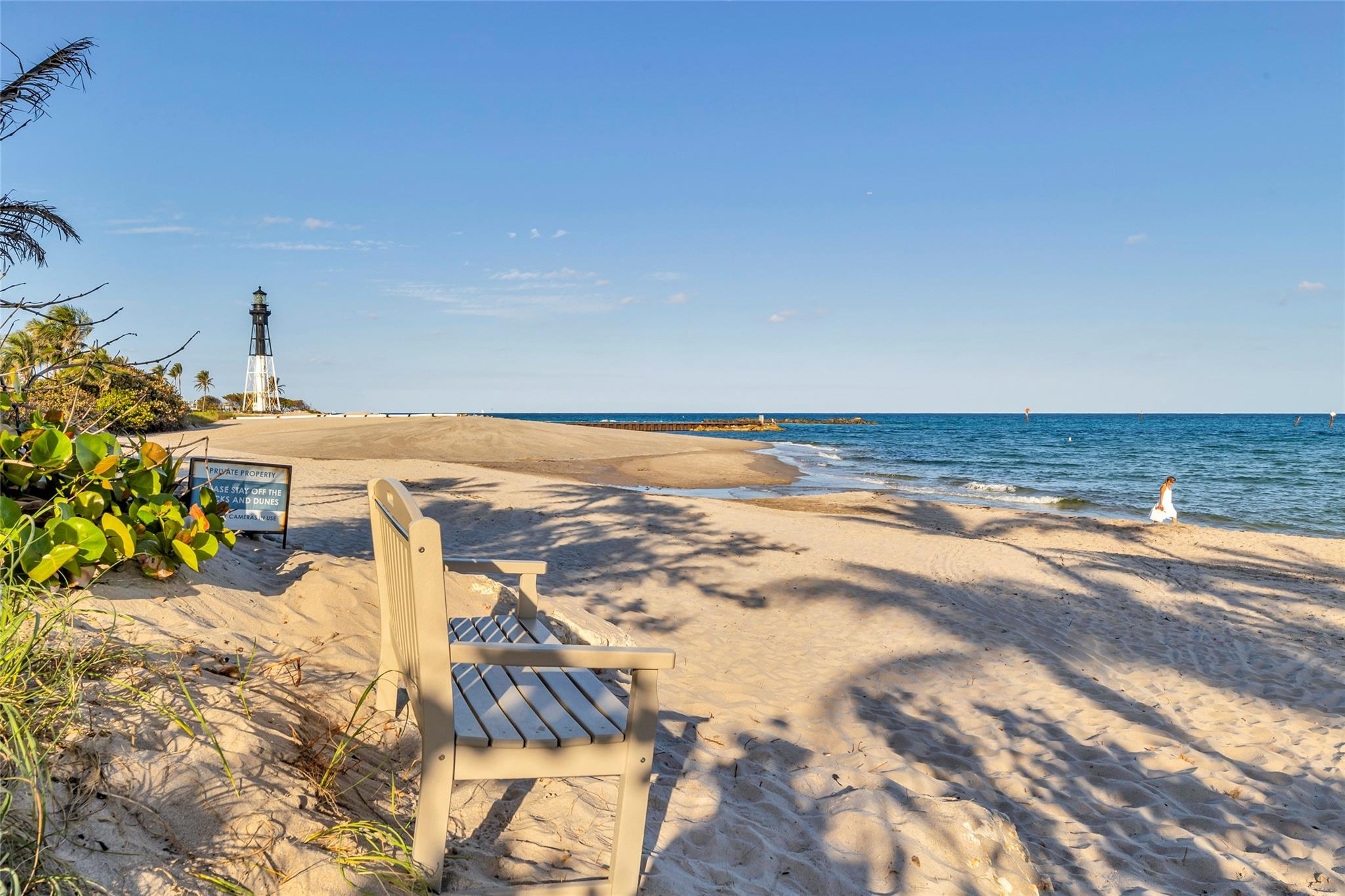 3404 Barton Rd Pompano Beach, FL 33062