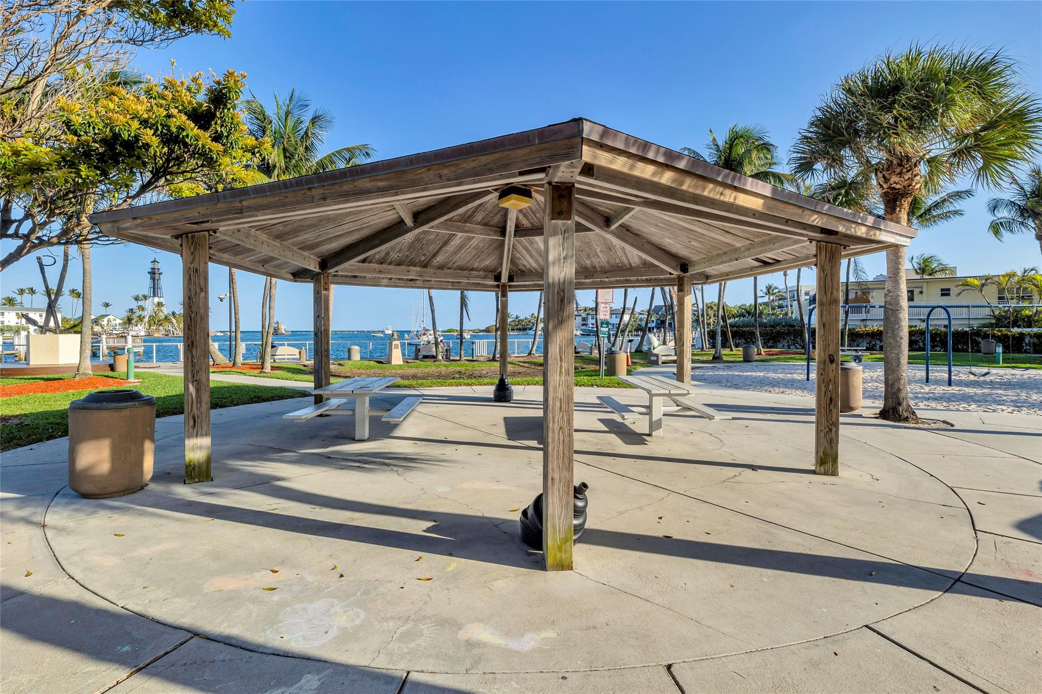 3404 Barton Pompano Beach, FL 33062