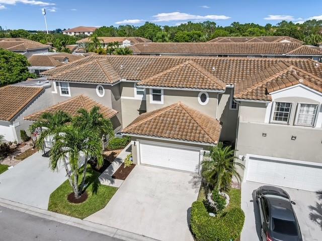5611 NW 118th Dr #5611