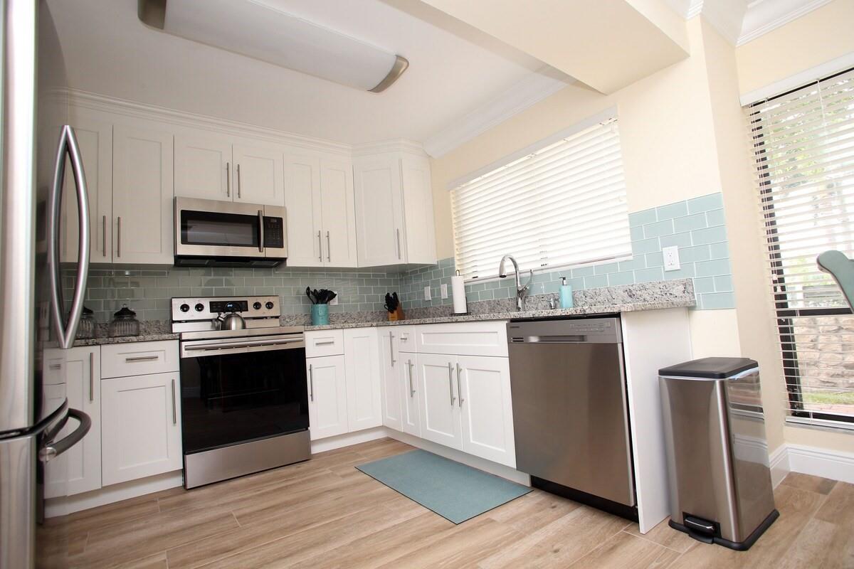 67 Balfour Rd