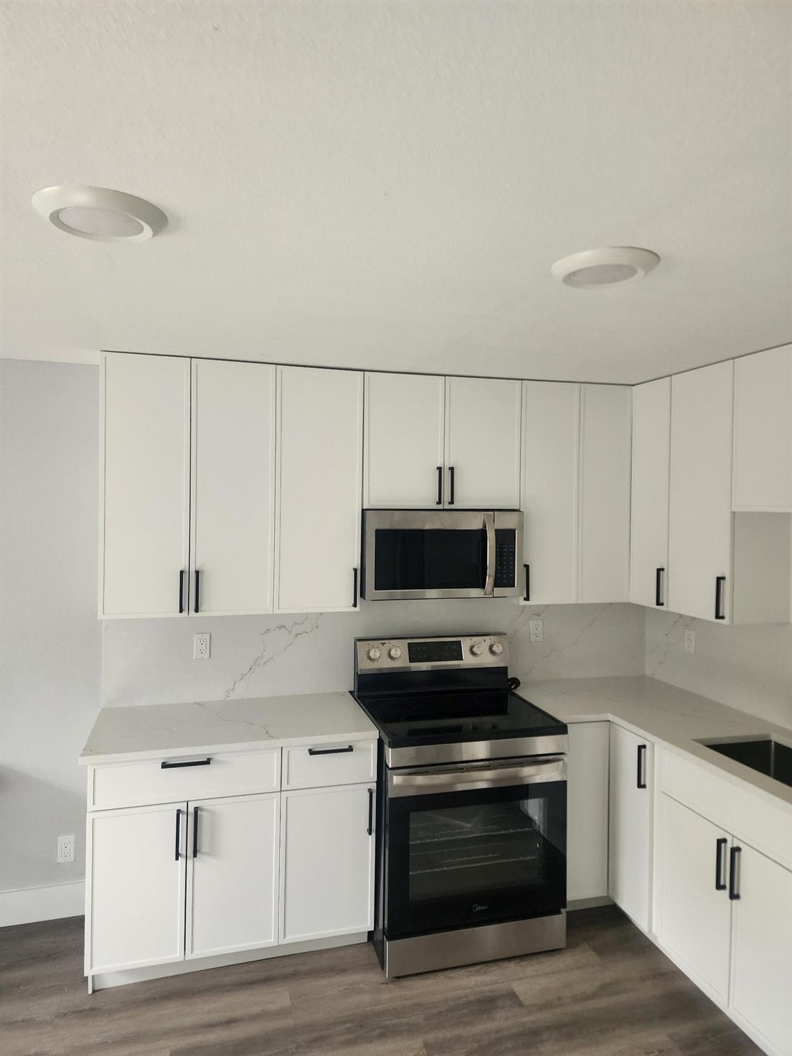 229 San Remo Blvd #229