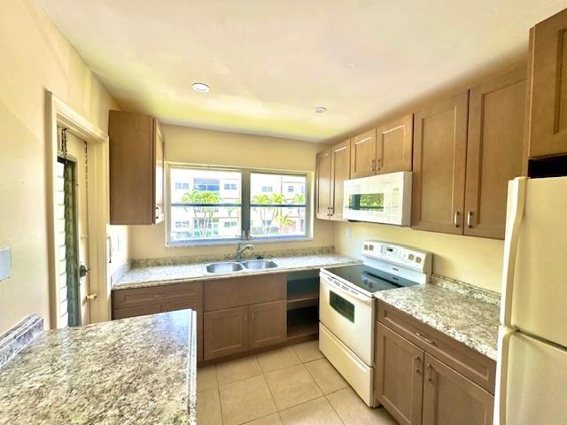 4042 NW 19th St #202