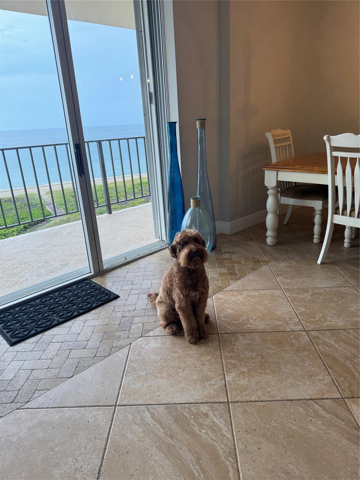 1900 S Ocean Blvd #5F