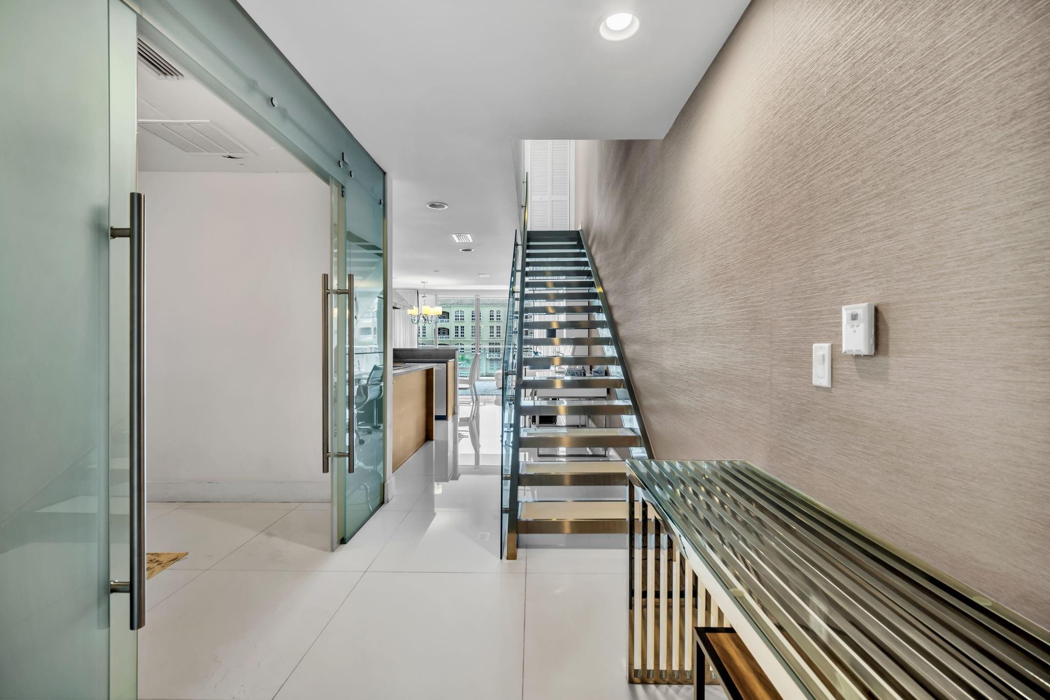 image Artech Residential21
