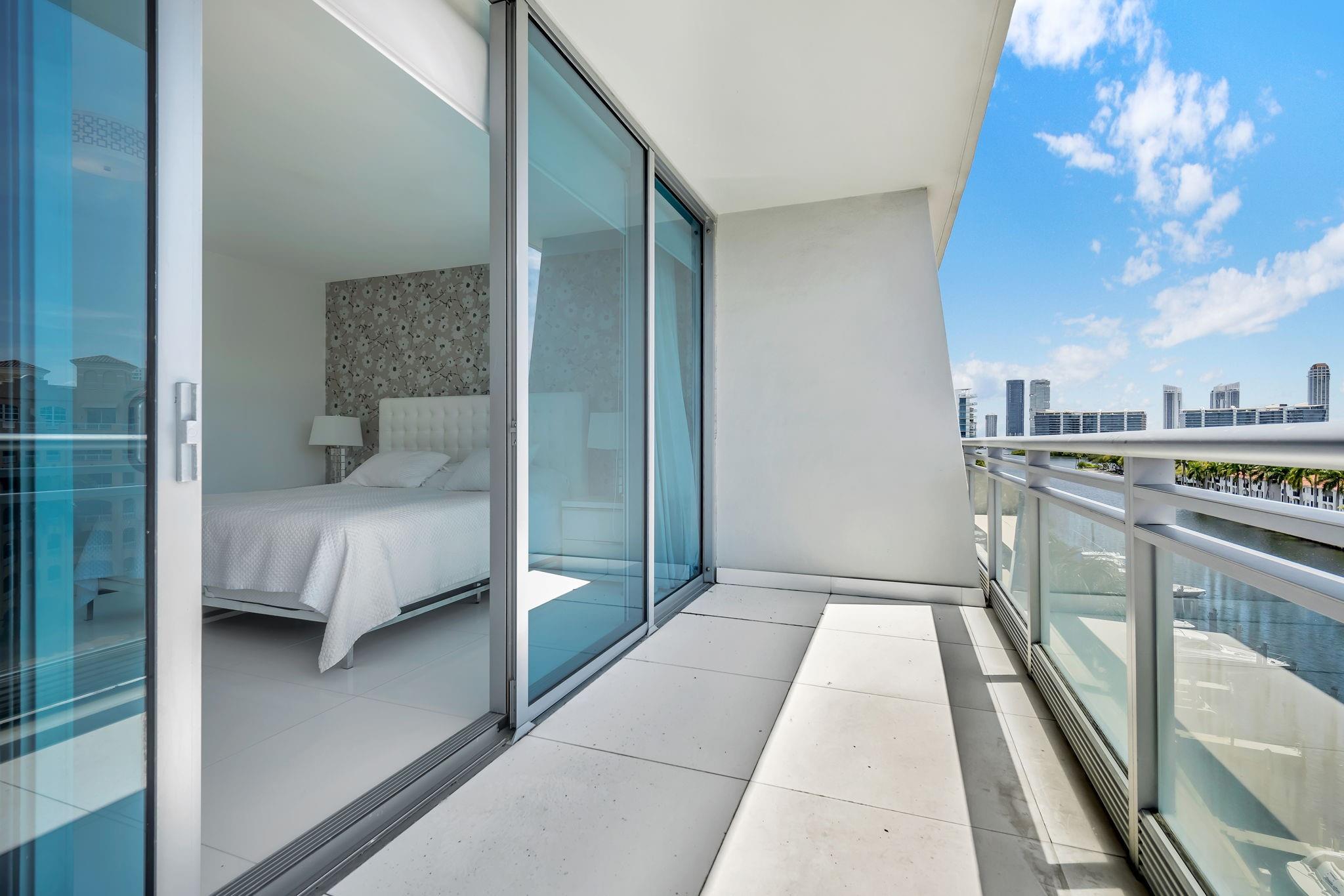 image Artech Residential32