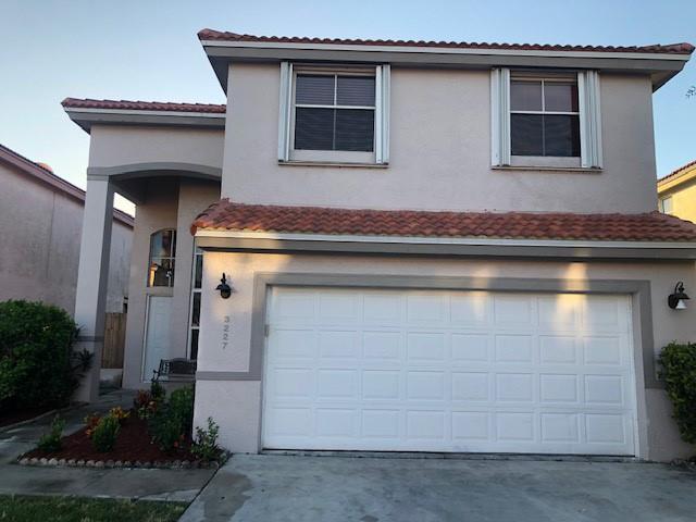 3227 W Buena Vis Dr
