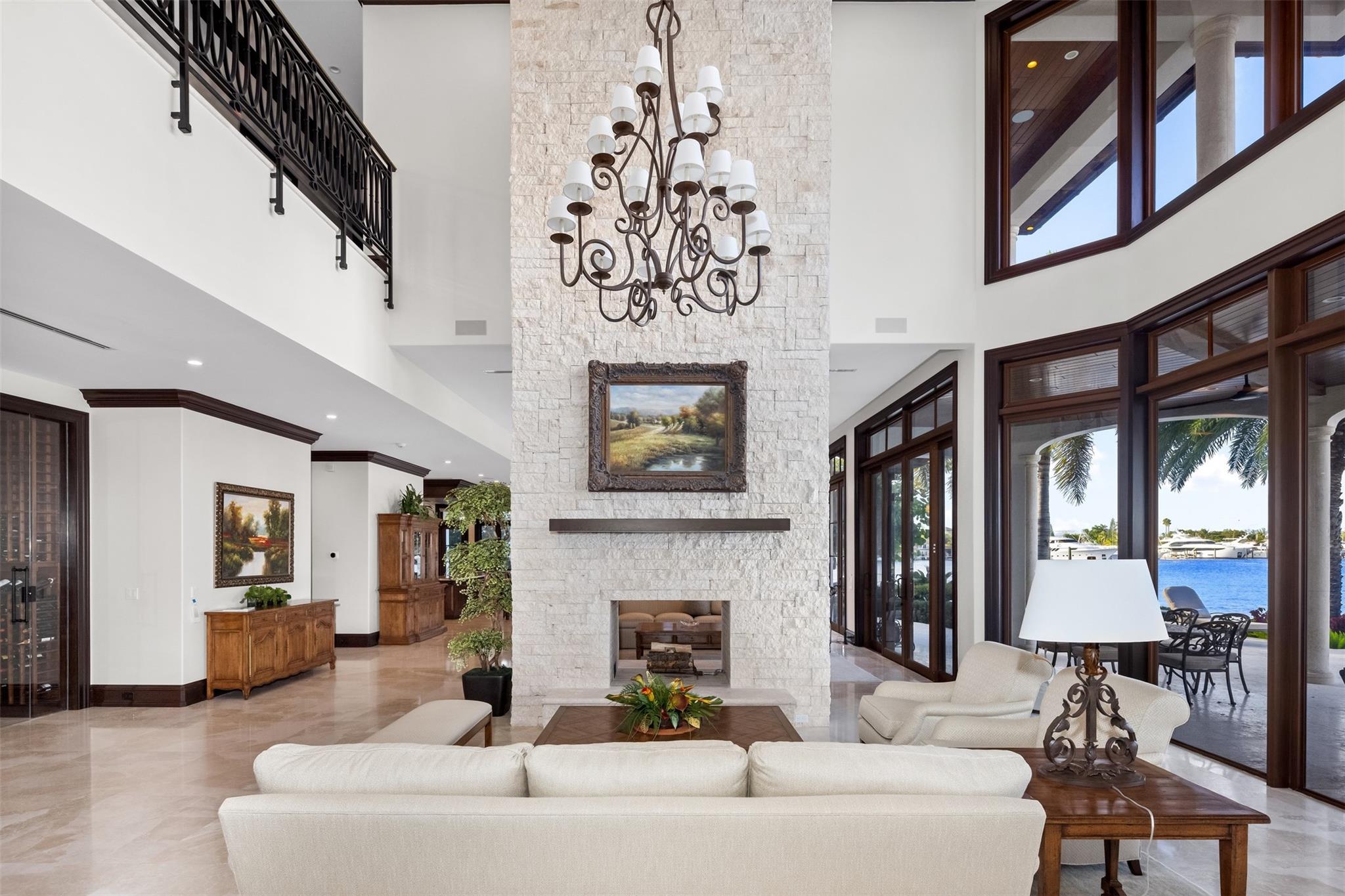 632 2nd Key Dr Fort Lauderdale, FL 33304