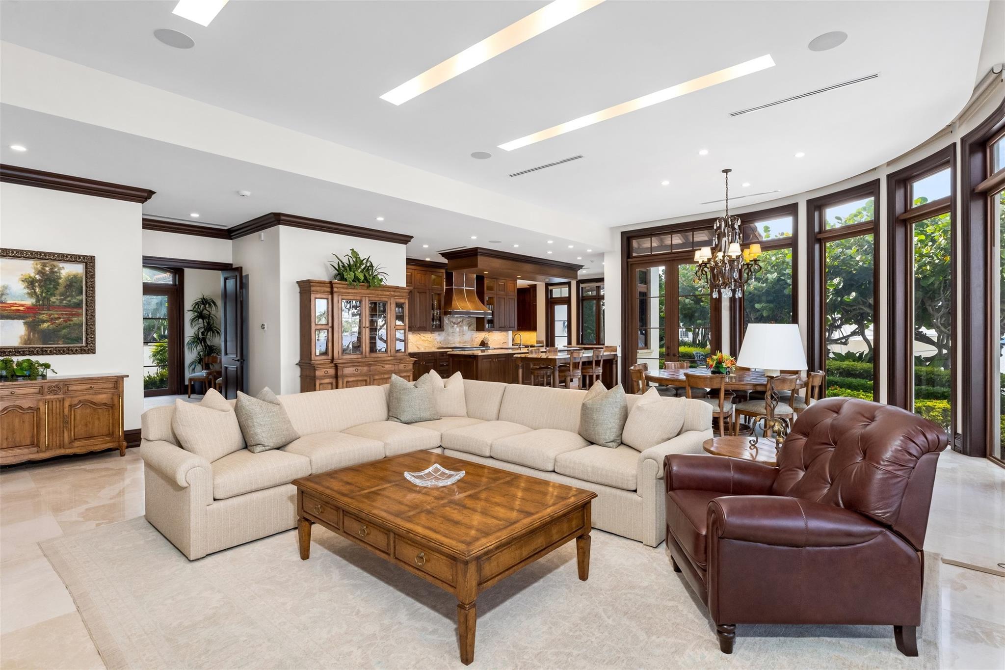 632 2nd Key Dr Fort Lauderdale, FL 33304