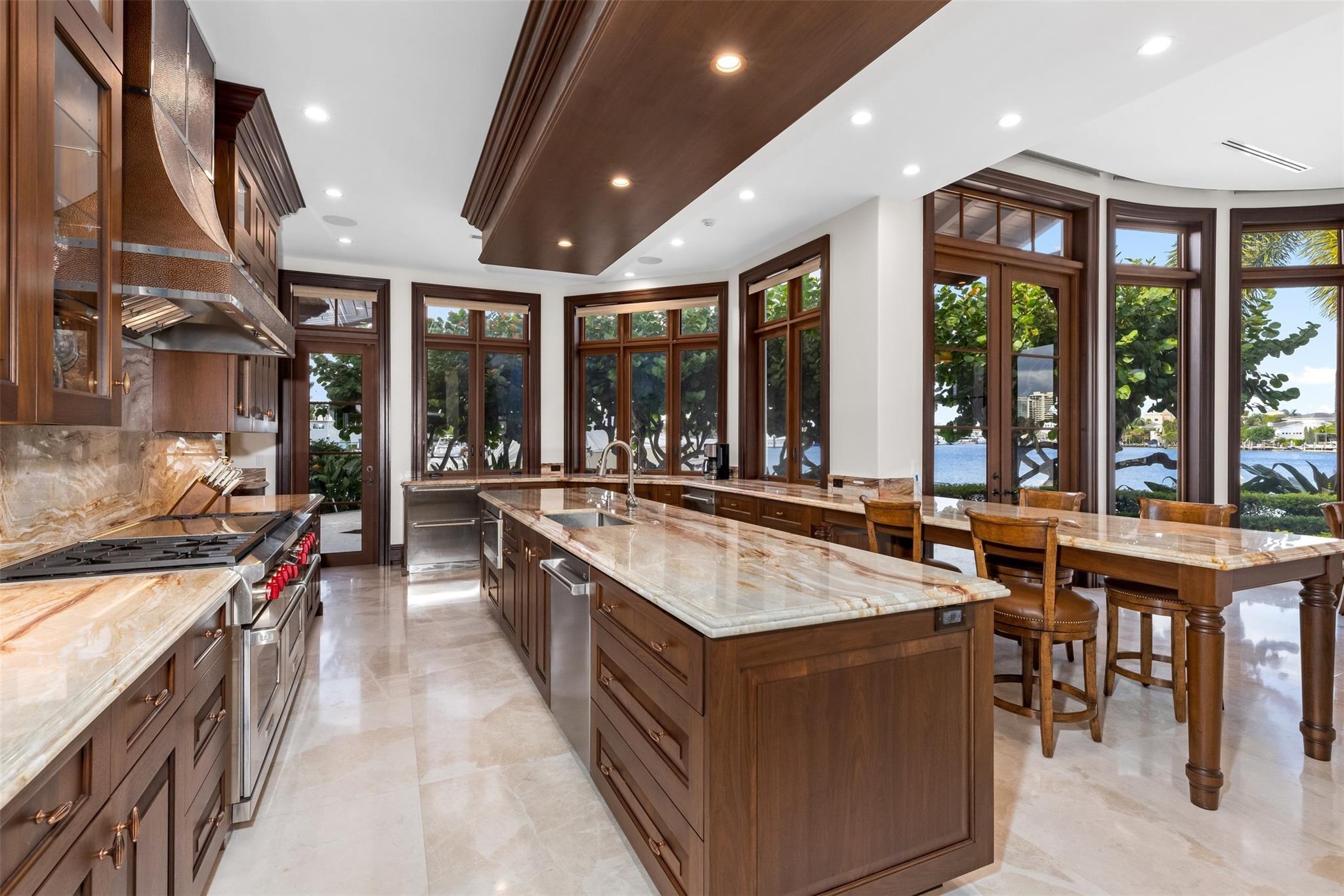 632 2nd Key Dr Fort Lauderdale, FL 33304