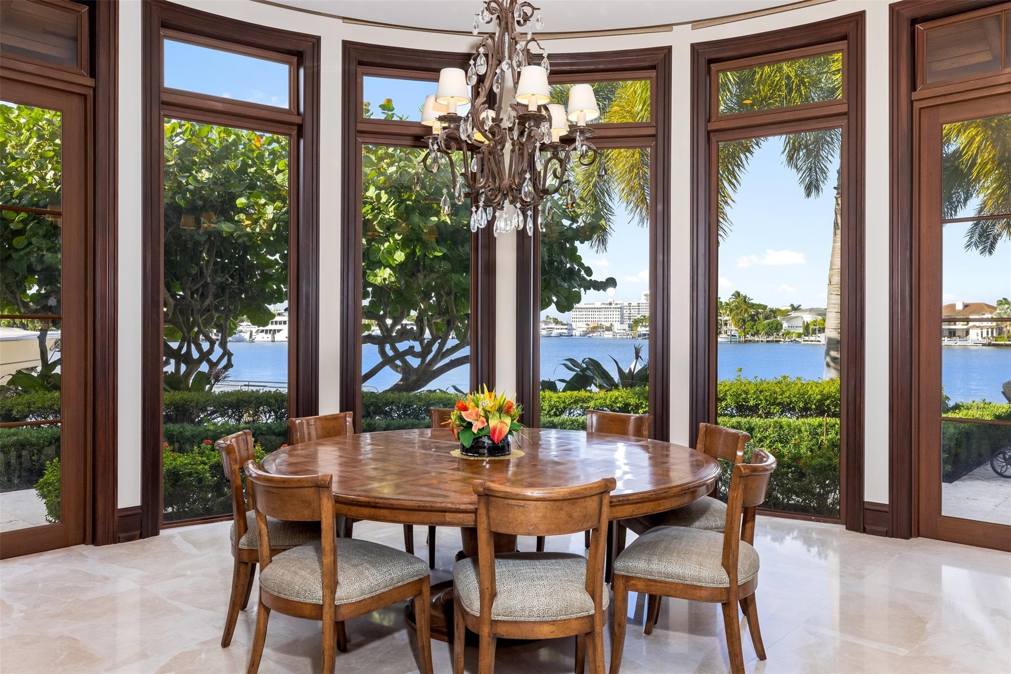 632 2nd Key Dr Fort Lauderdale, FL 33304