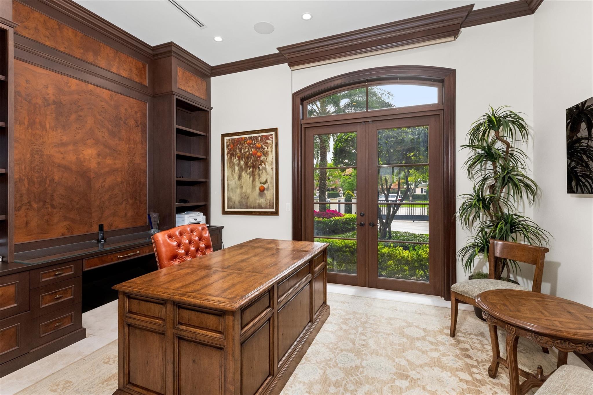 632 2nd Key Dr Fort Lauderdale, FL 33304