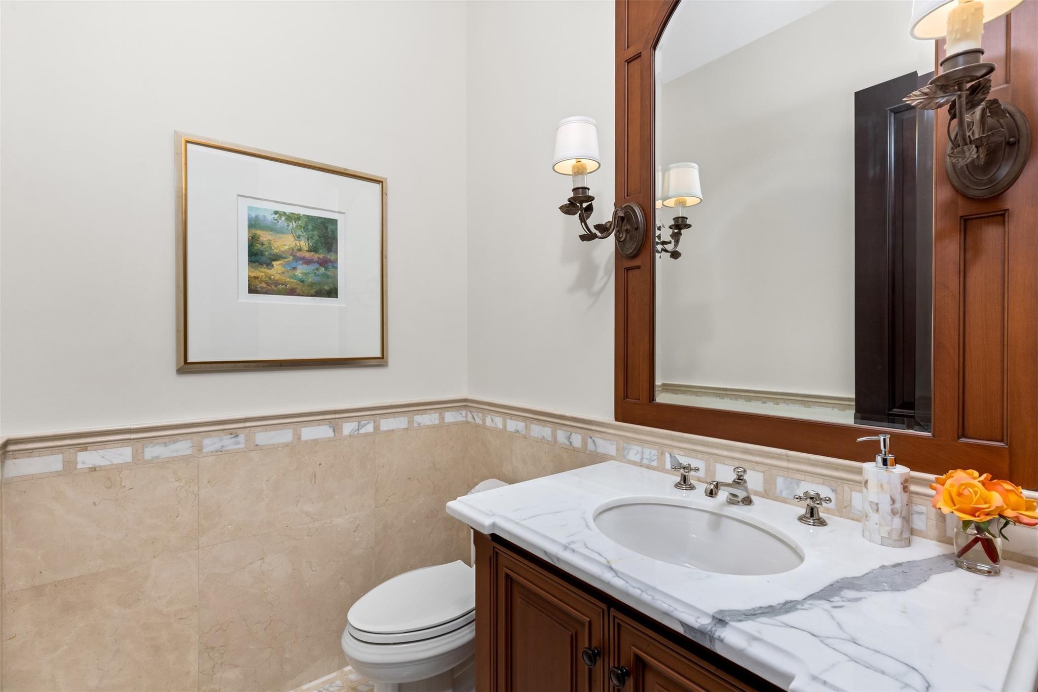 632 2nd Key Dr Fort Lauderdale, FL 33304