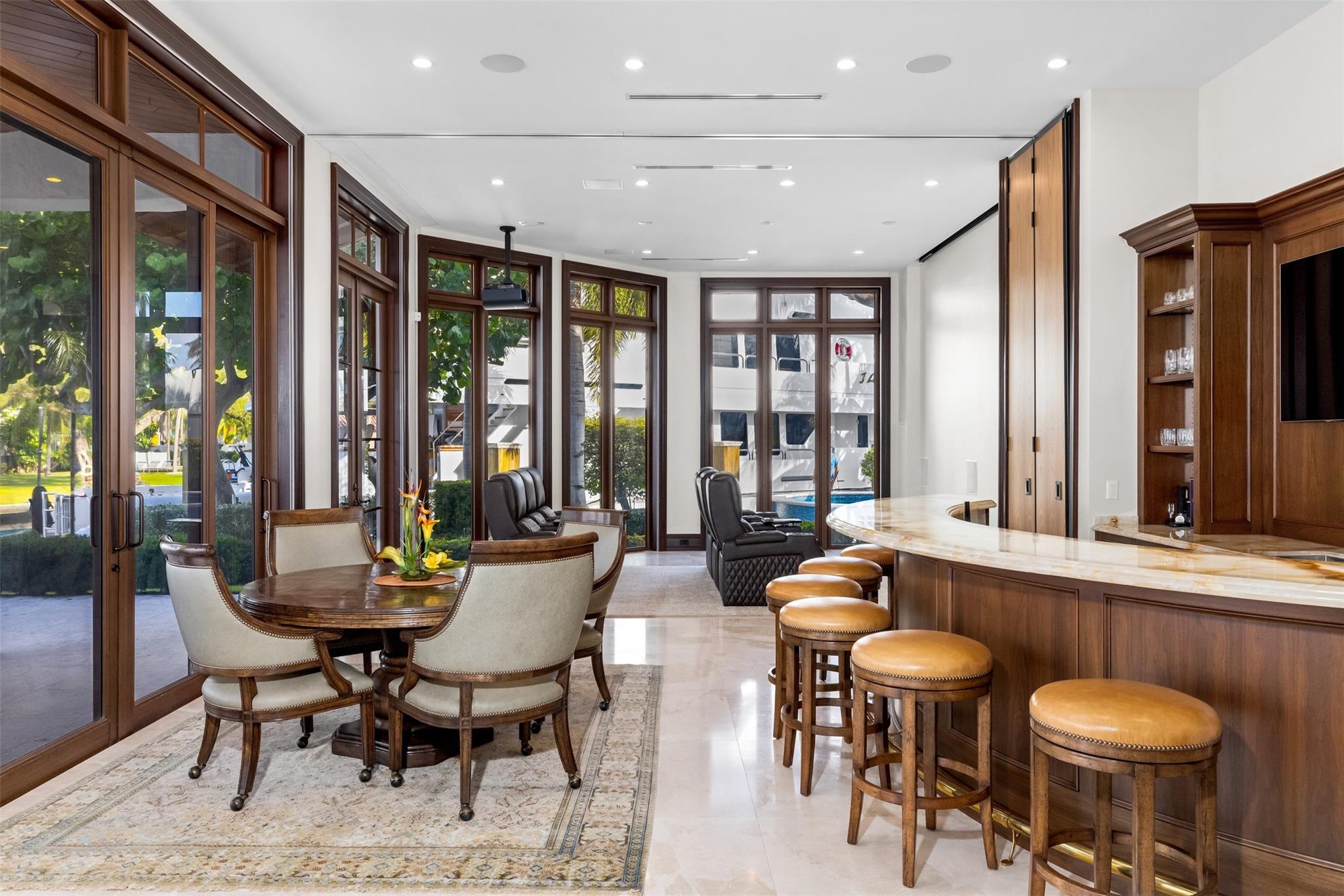 632 2nd Key Dr Fort Lauderdale, FL 33304