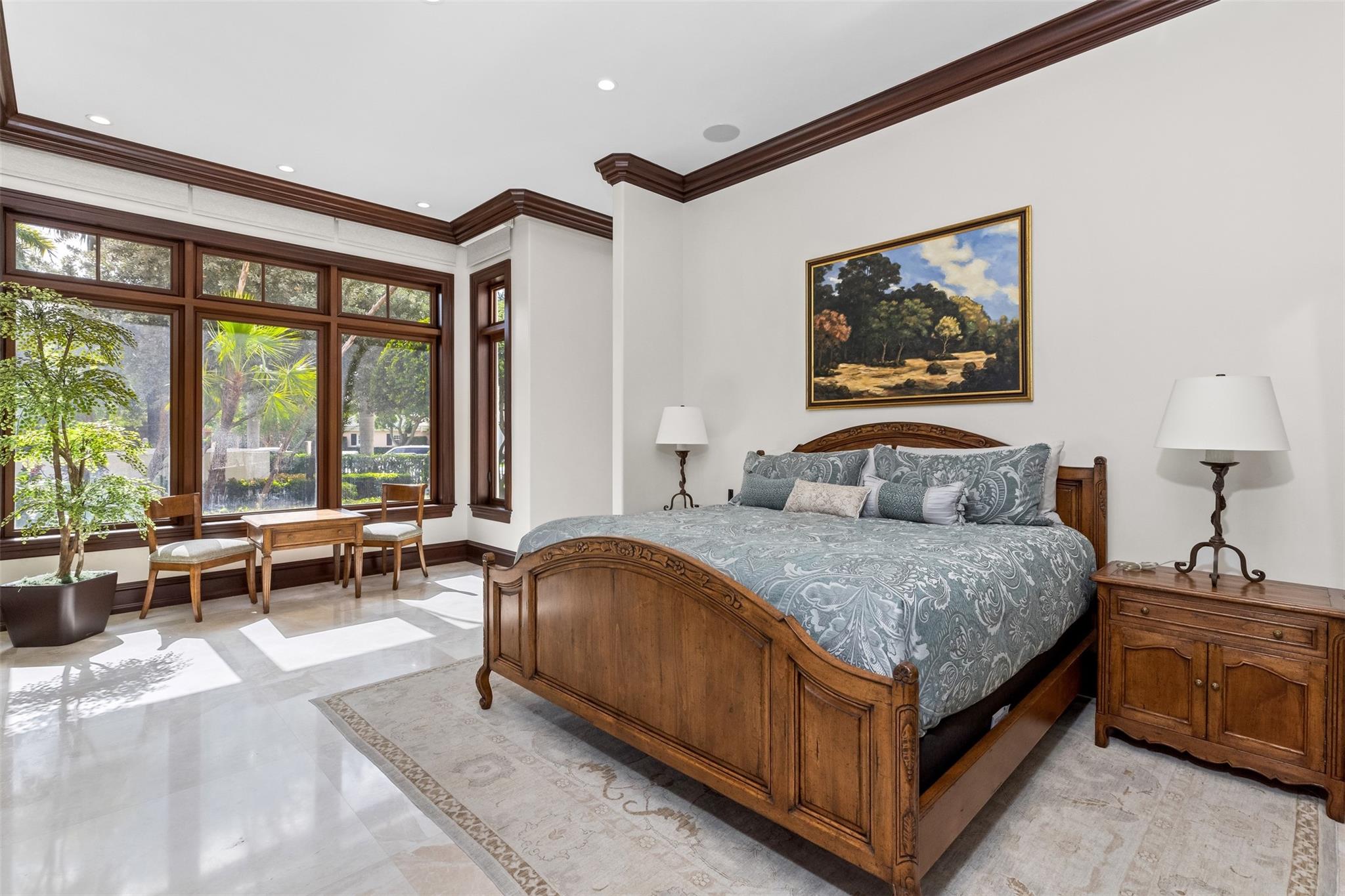 632 2nd Key Dr Fort Lauderdale, FL 33304