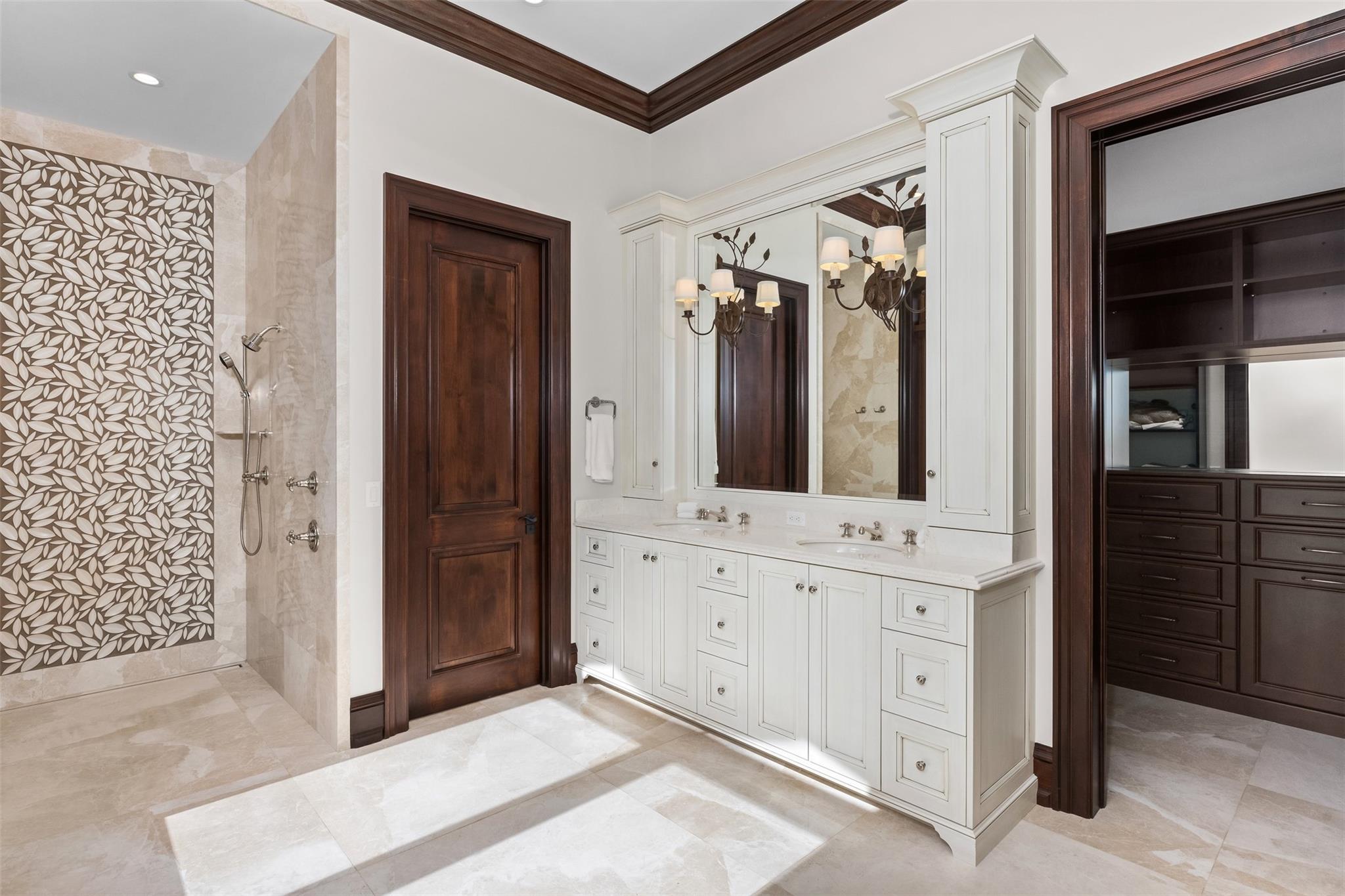 632 2nd Key Dr Fort Lauderdale, FL 33304