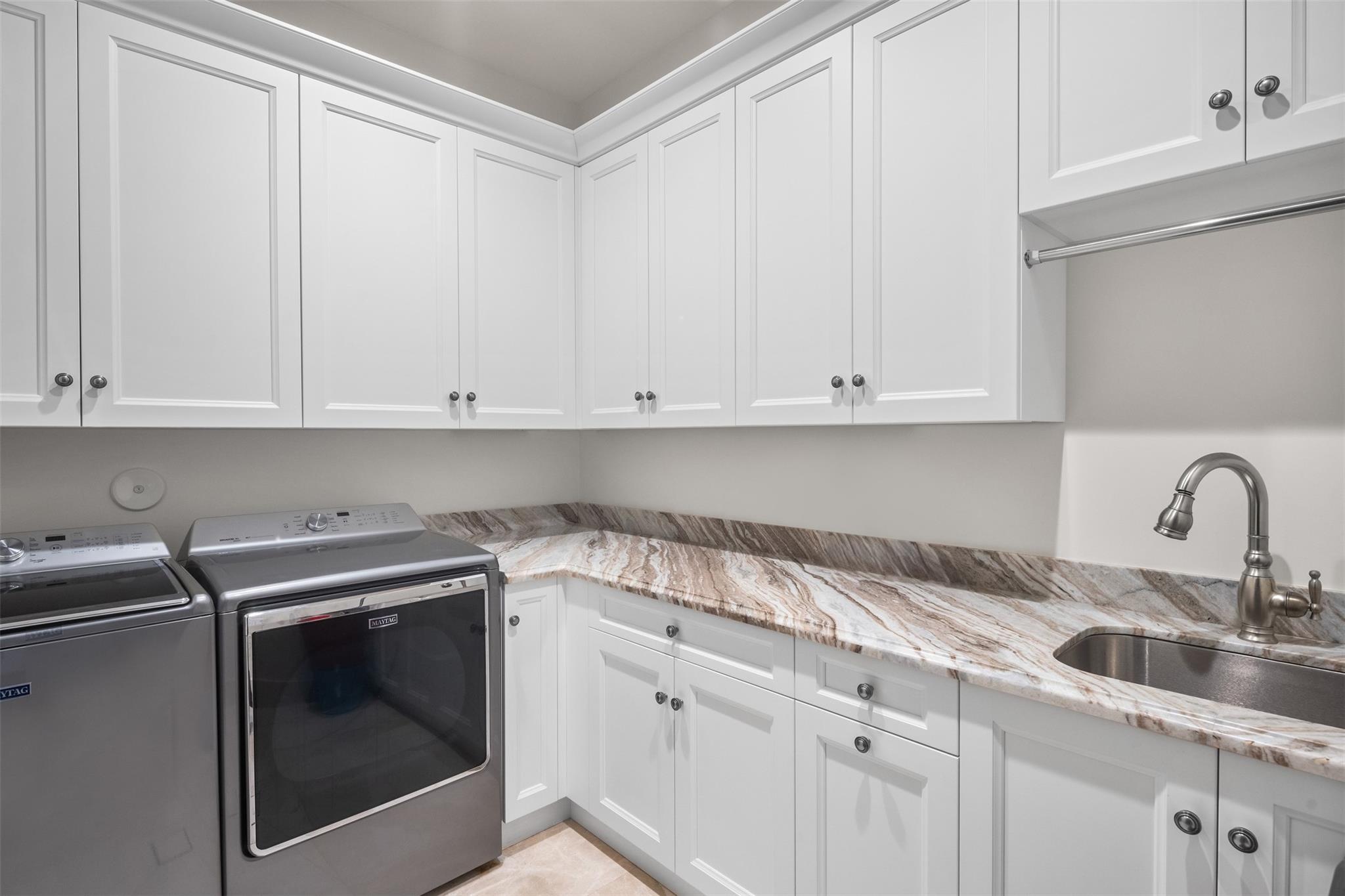 632 2nd Key Dr Fort Lauderdale, FL 33304