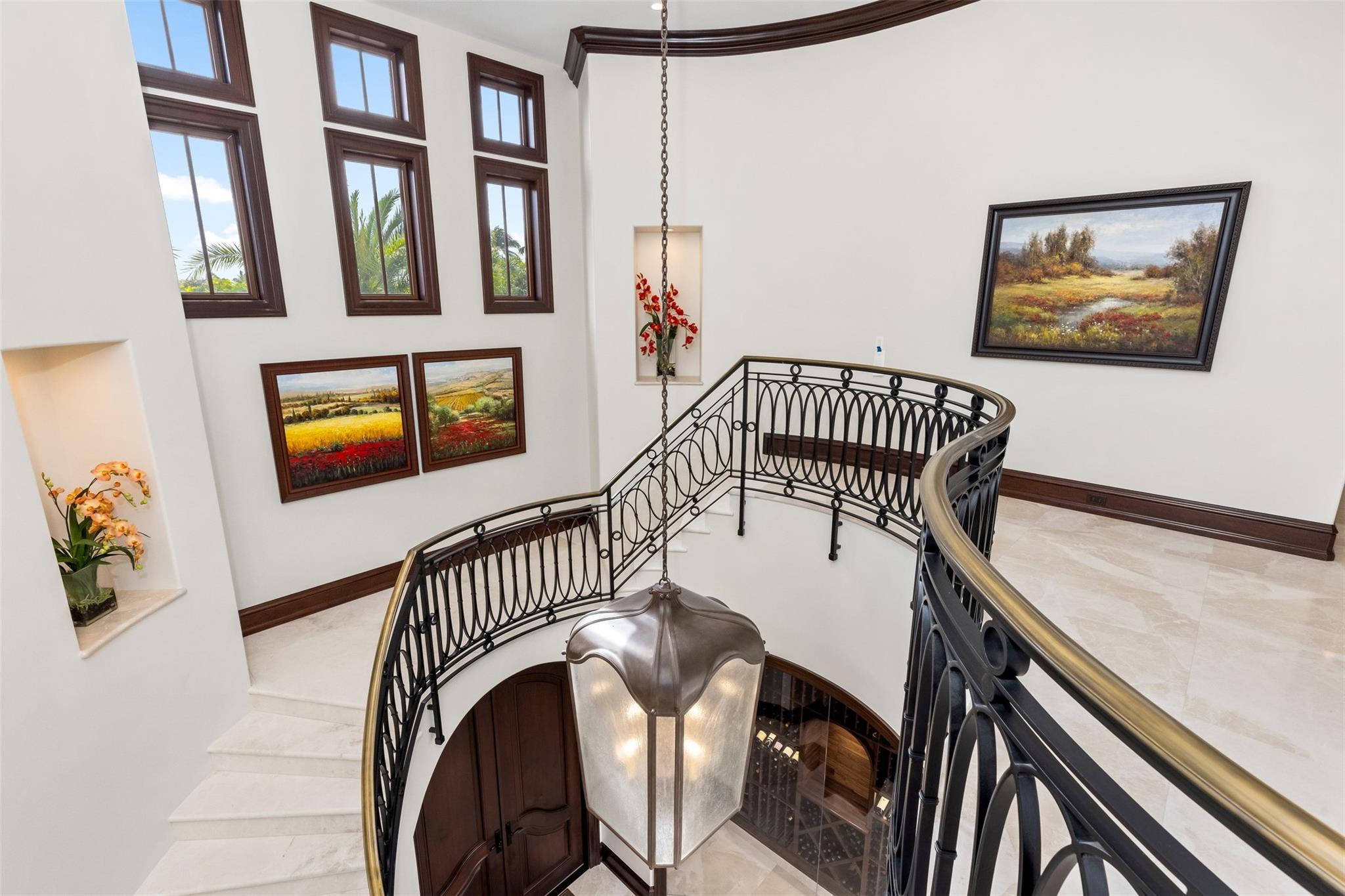 632 2nd Key Dr Fort Lauderdale, FL 33304