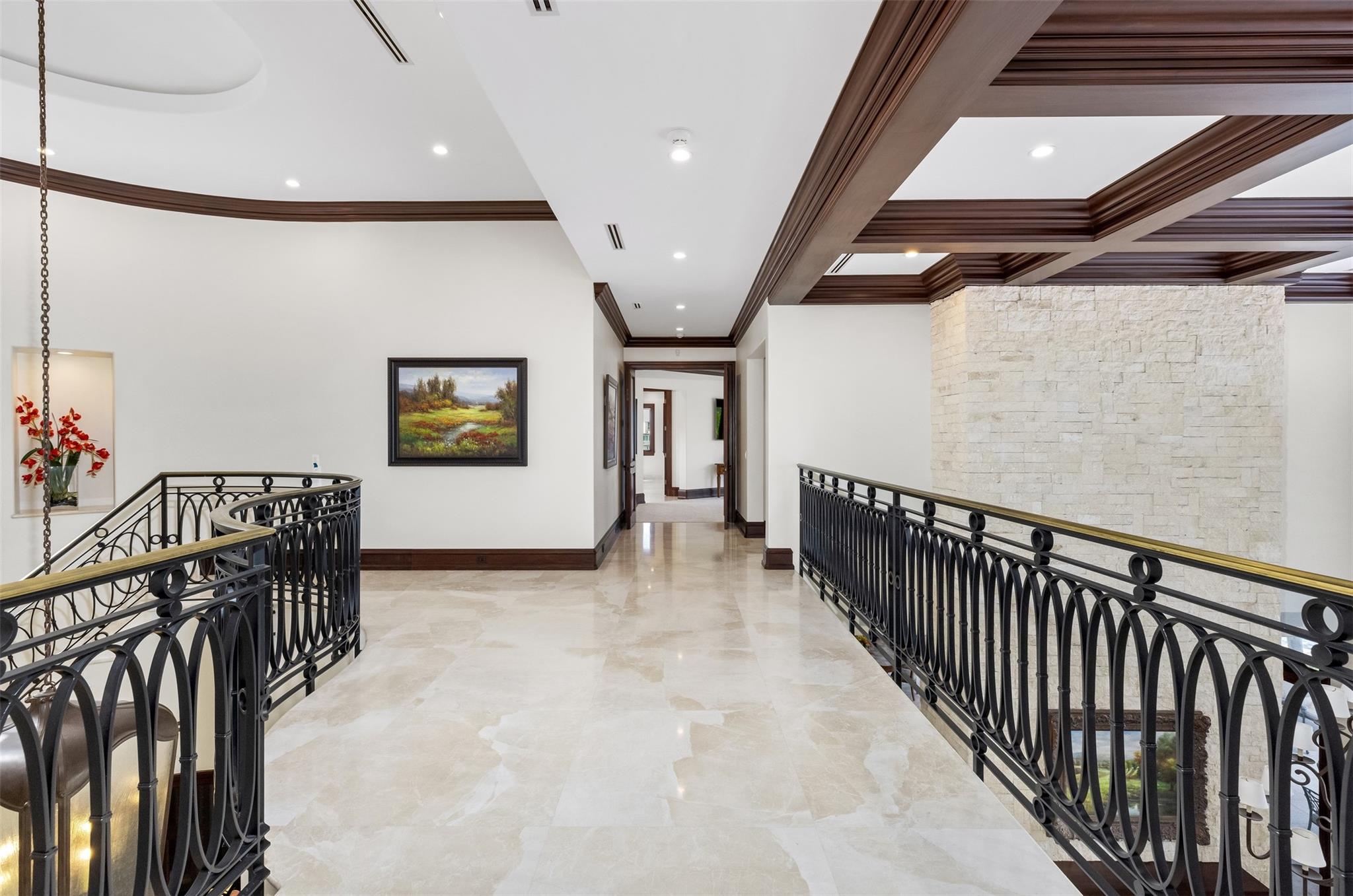 632 2nd Key Dr Fort Lauderdale, FL 33304