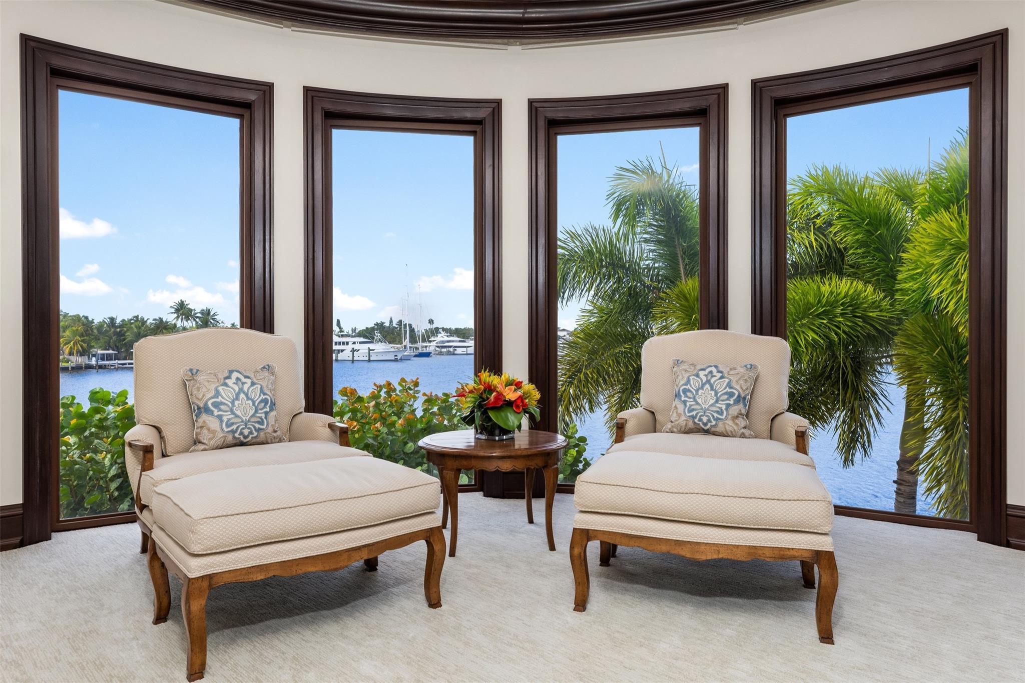 632 2nd Key Dr Fort Lauderdale, FL 33304