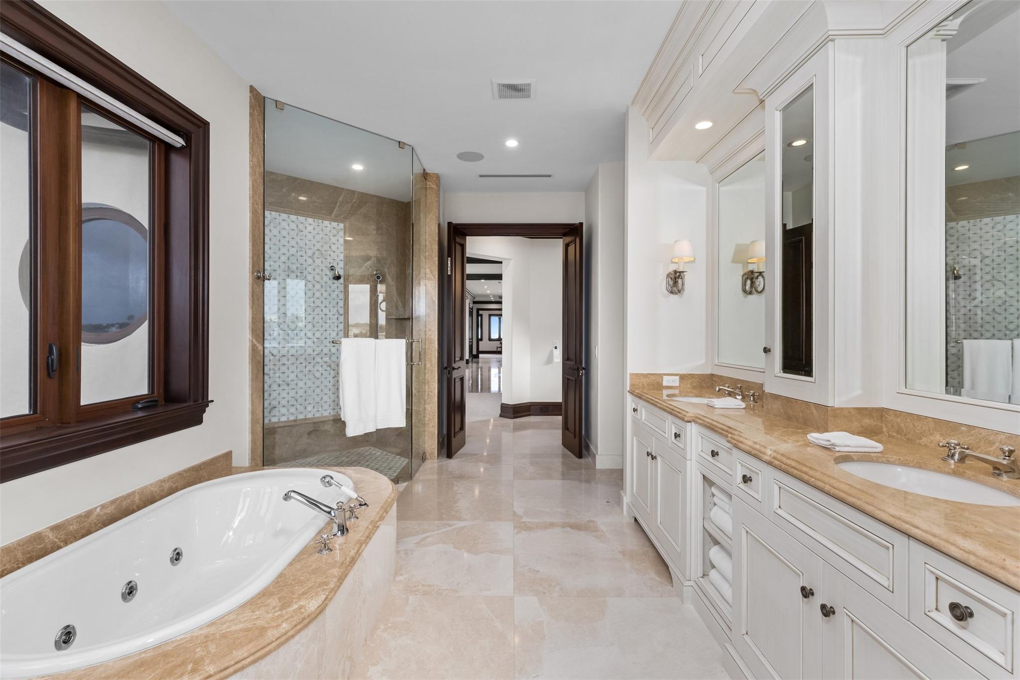 632 2nd Key Dr Fort Lauderdale, FL 33304