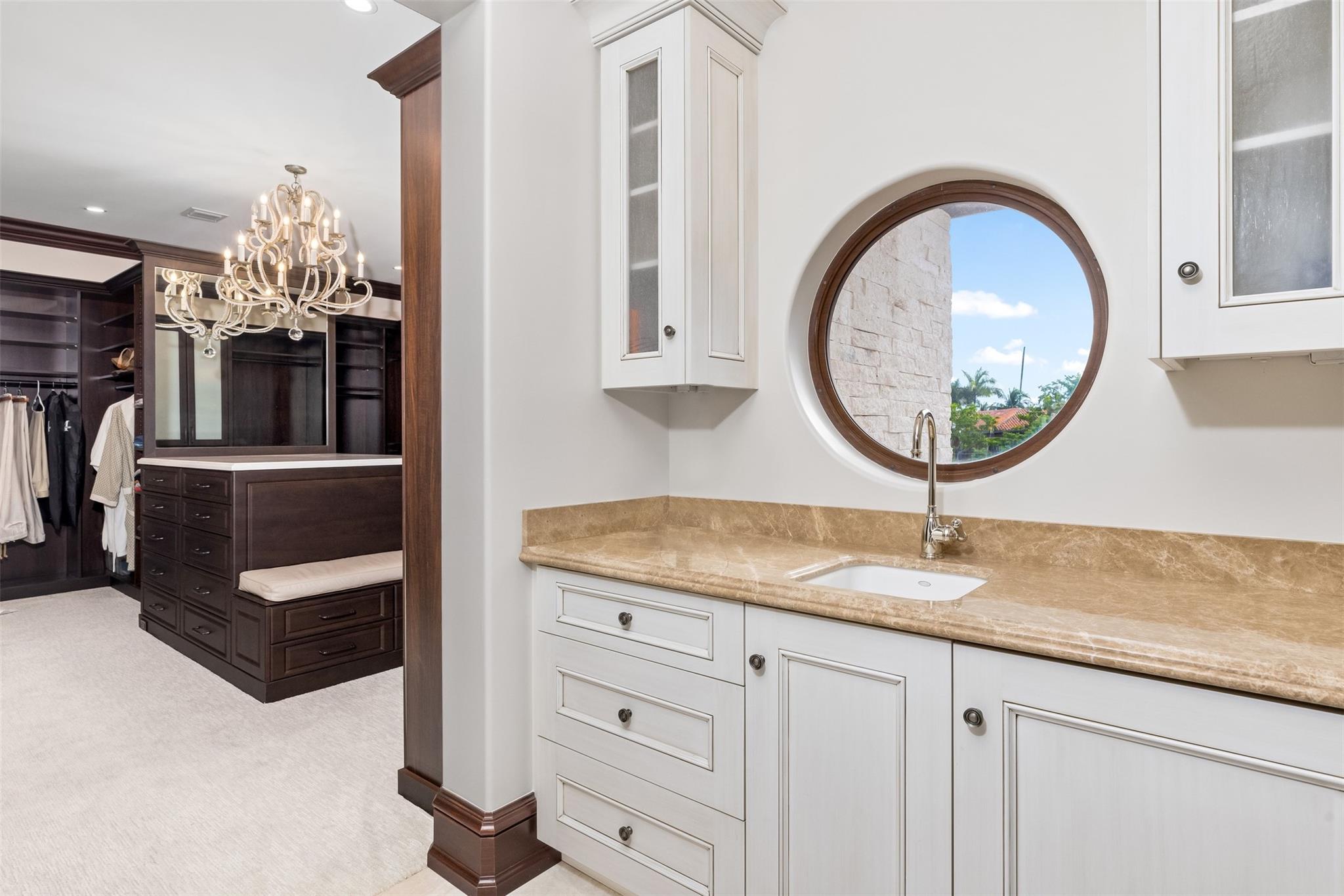 632 2nd Key Dr Fort Lauderdale, FL 33304