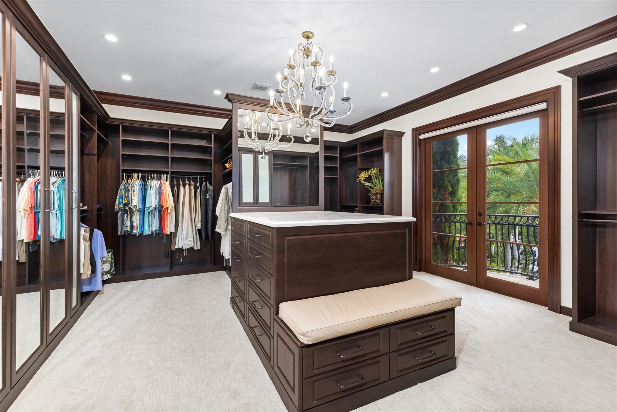 632 2nd Key Dr Fort Lauderdale, FL 33304