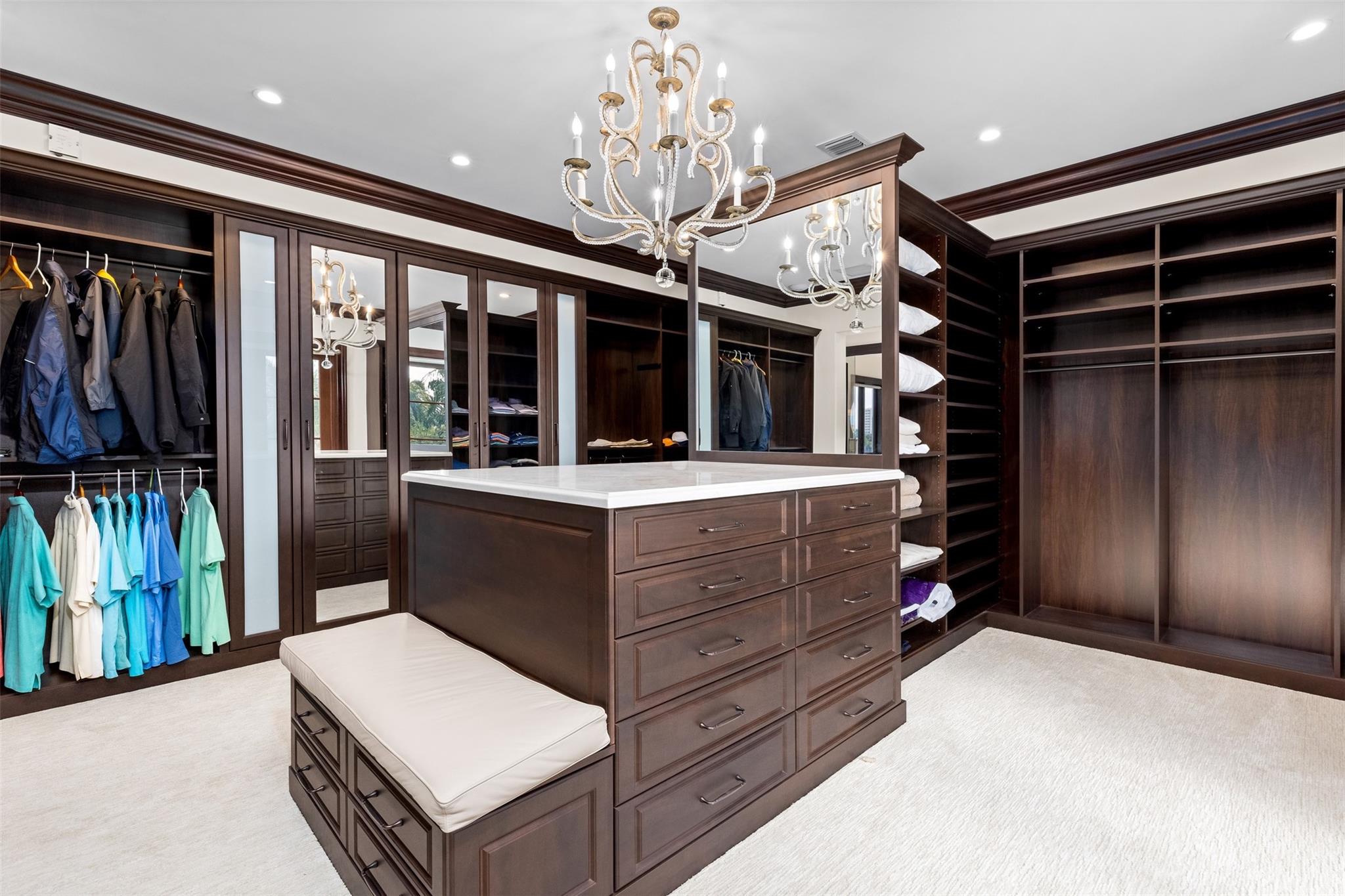 632 2nd Key Dr Fort Lauderdale, FL 33304