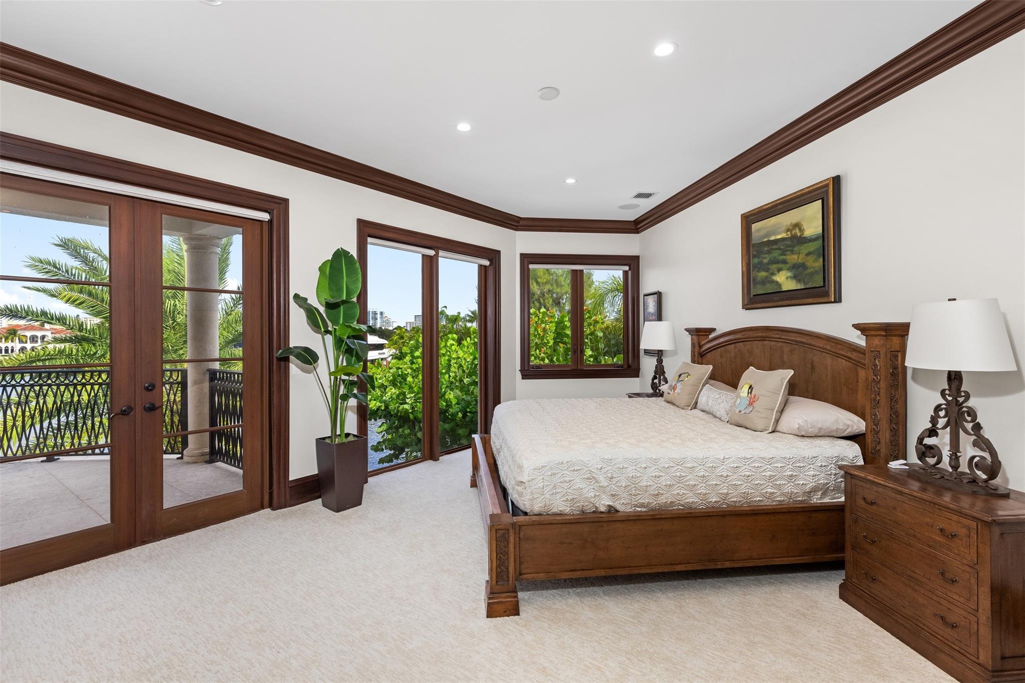 632 2nd Key Dr Fort Lauderdale, FL 33304