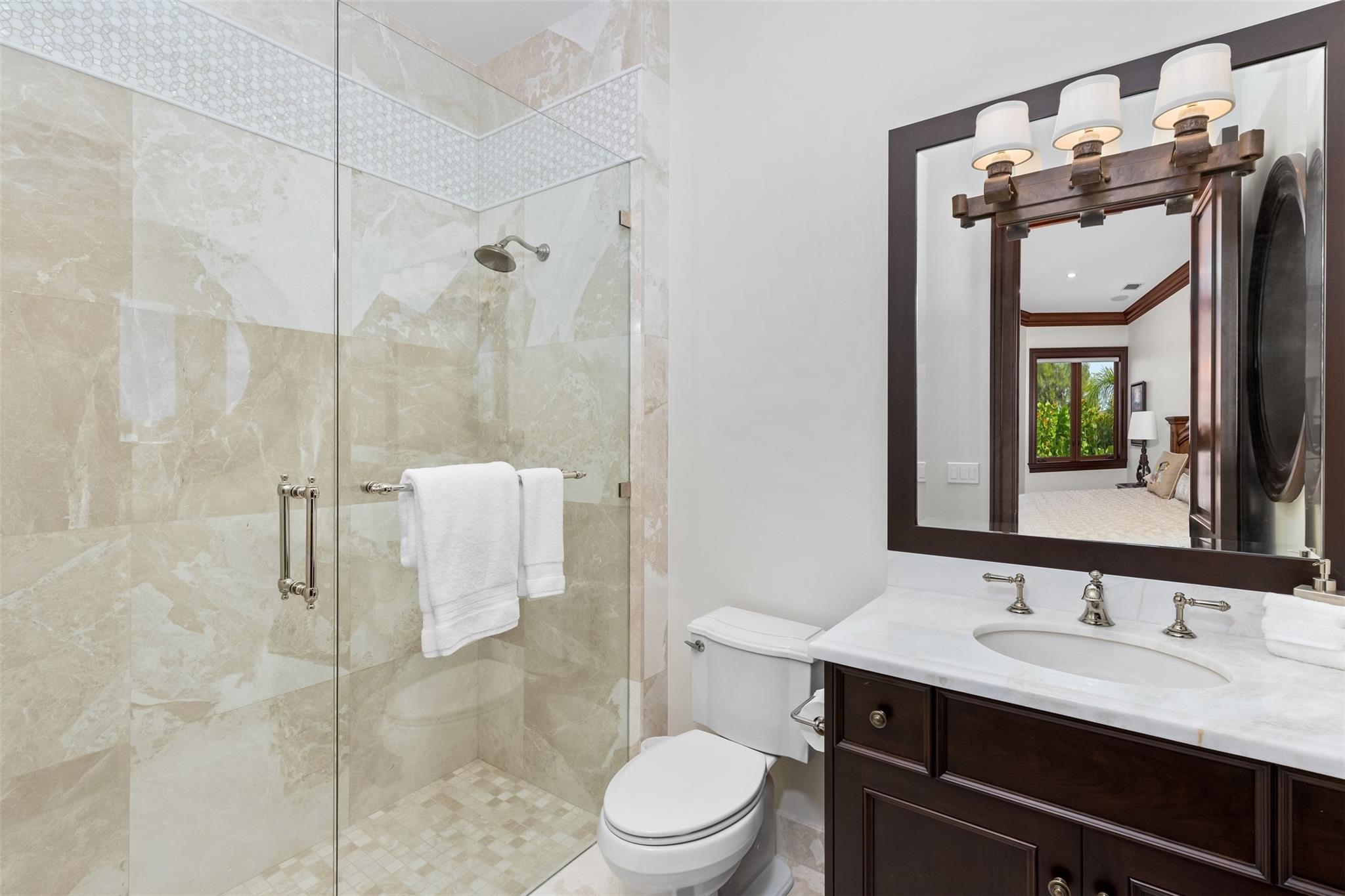 632 2nd Key Dr Fort Lauderdale, FL 33304