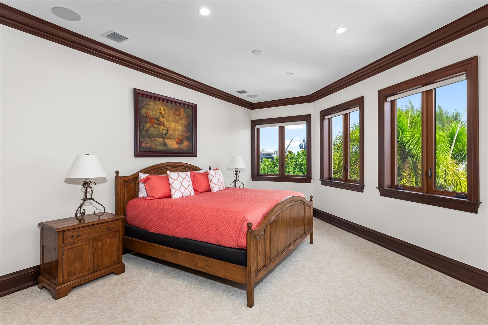 632 2nd Key Dr Fort Lauderdale, FL 33304