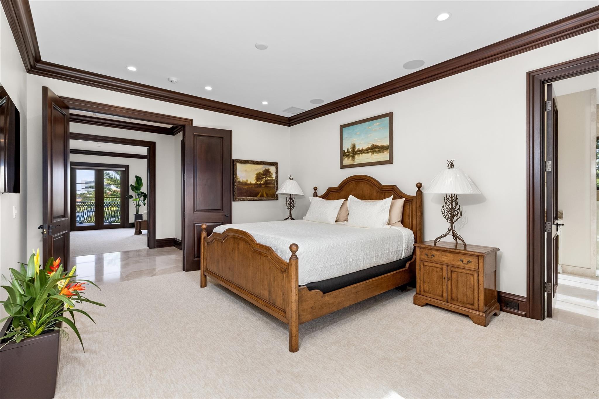 632 2nd Key Dr Fort Lauderdale, FL 33304