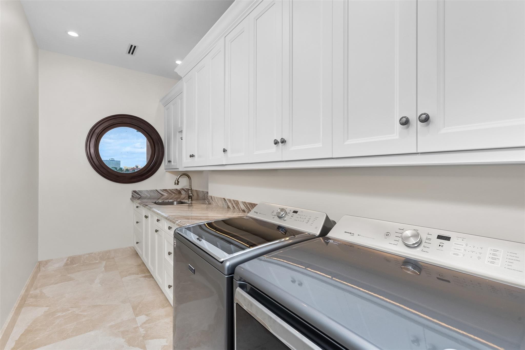 632 2nd Key Dr Fort Lauderdale, FL 33304