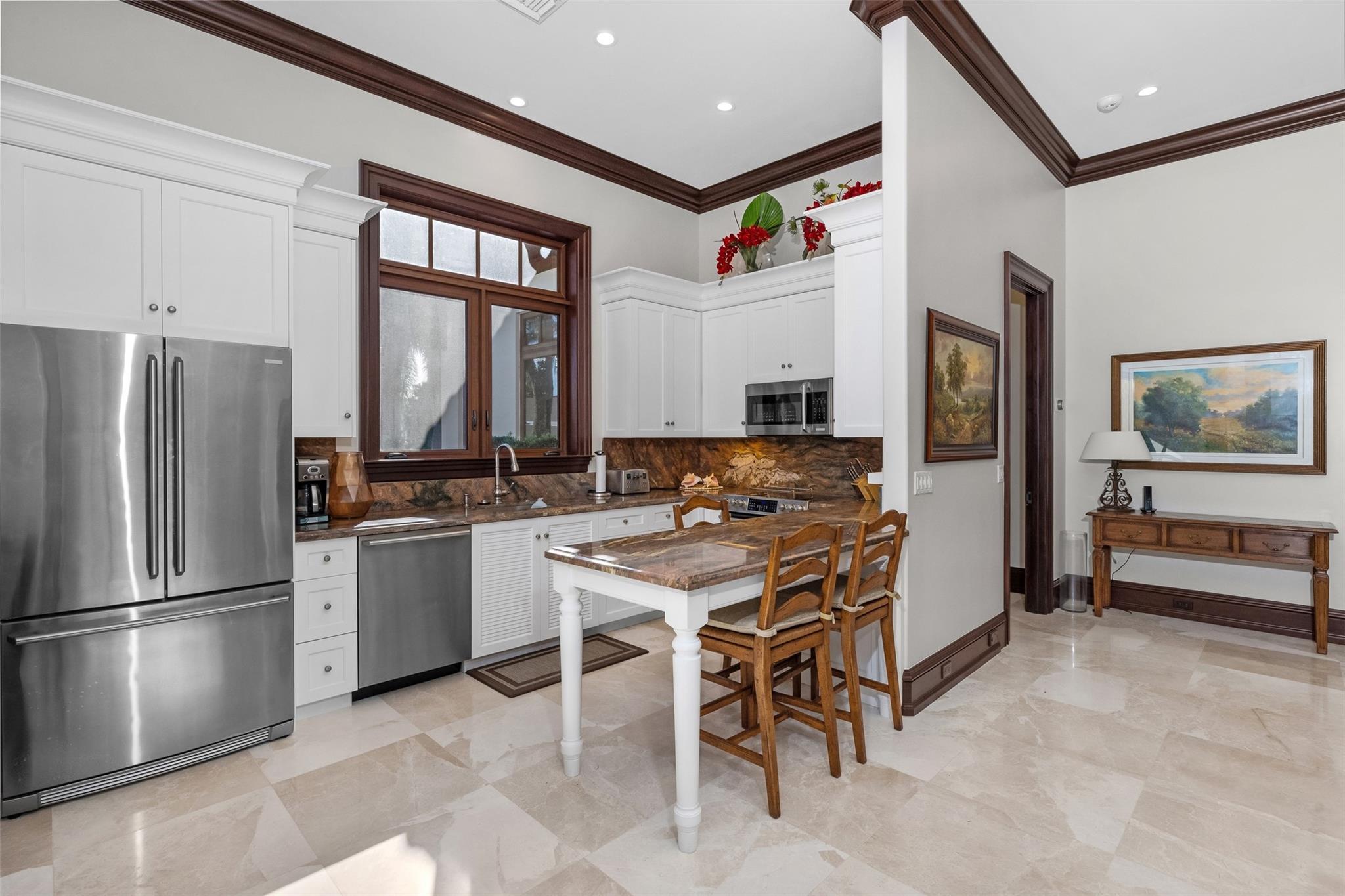 632 2nd Key Dr Fort Lauderdale, FL 33304