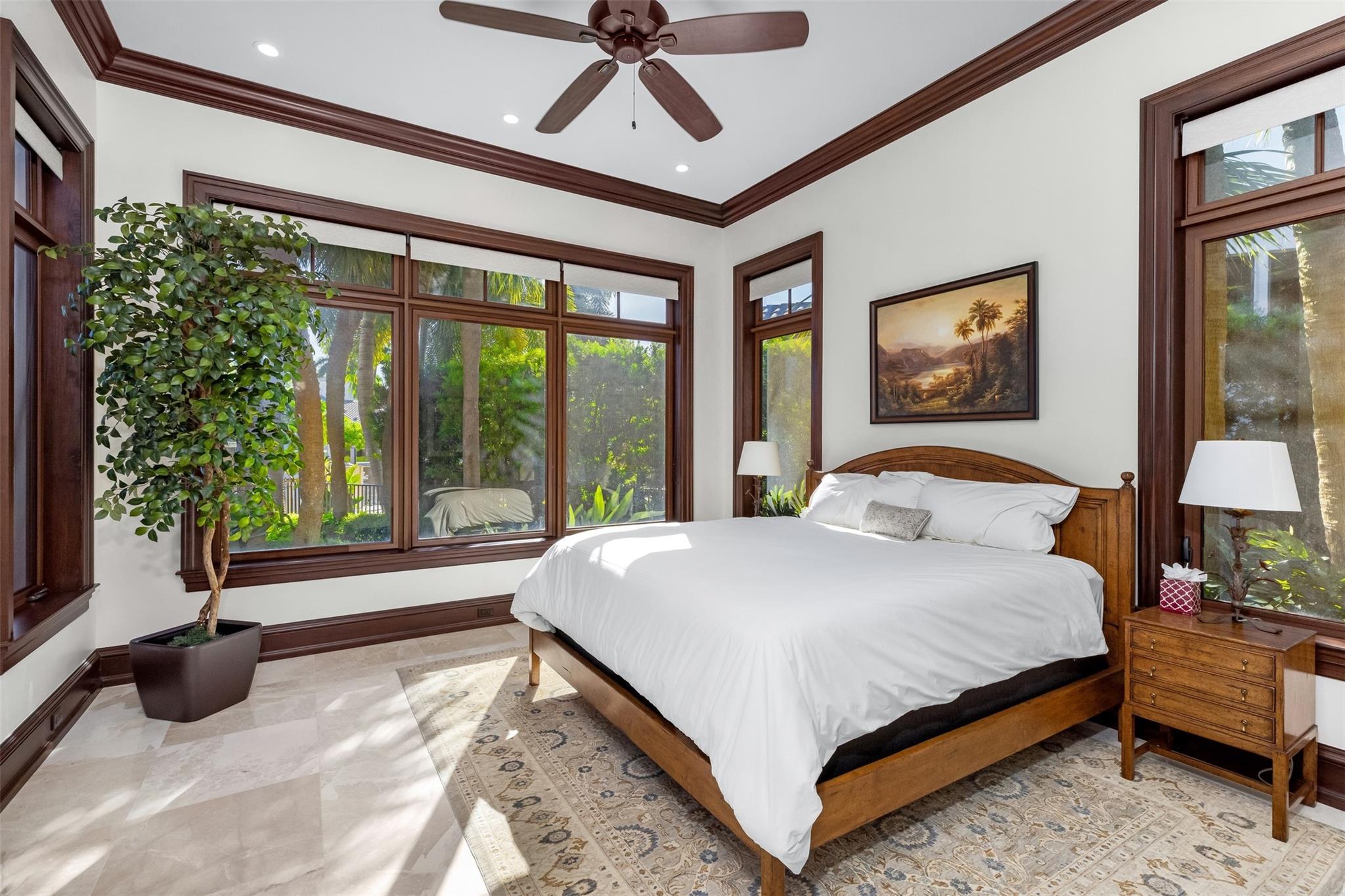 632 2nd Key Dr Fort Lauderdale, FL 33304