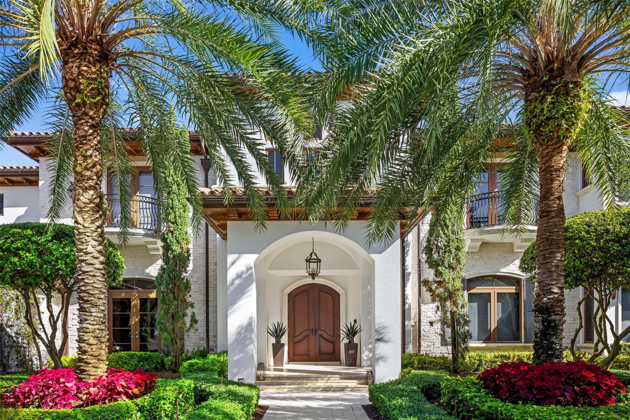 632 2nd Key Dr Fort Lauderdale, FL 33304